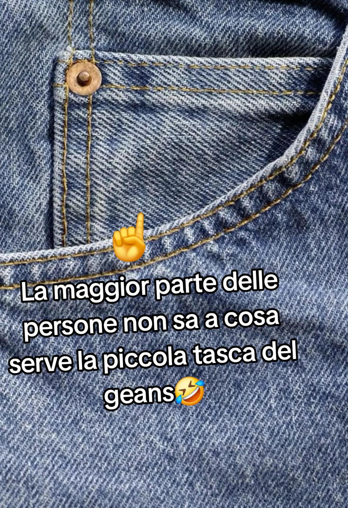 @Lello e Nella ❤️ anni 80