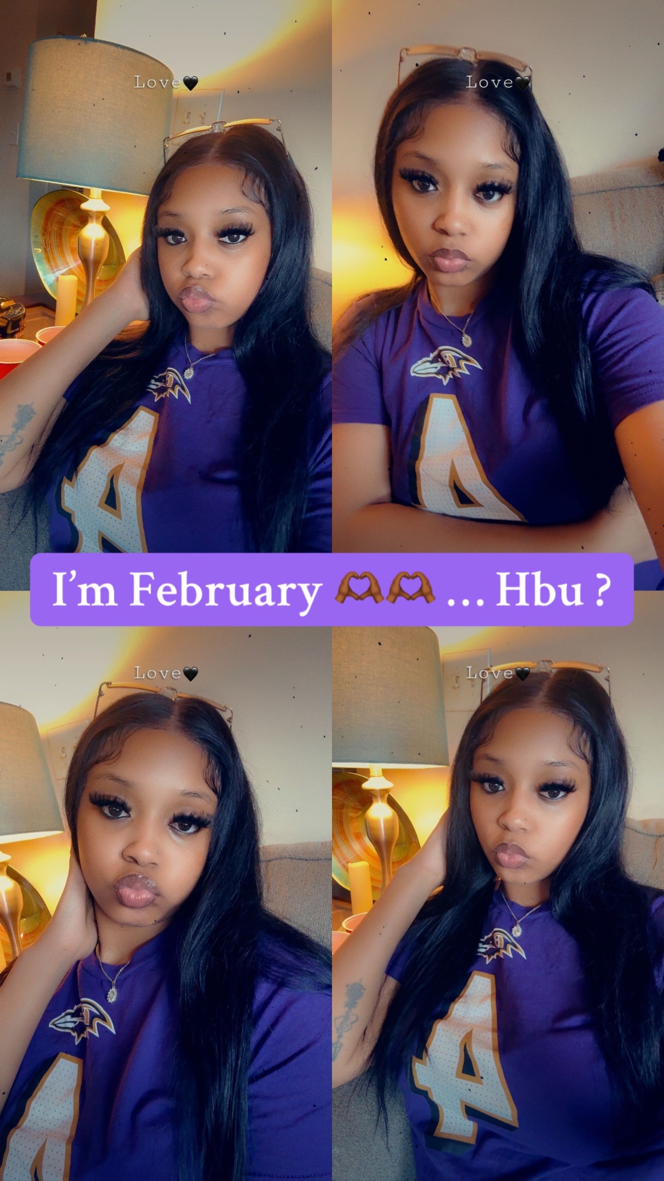 @Desti.nation__
