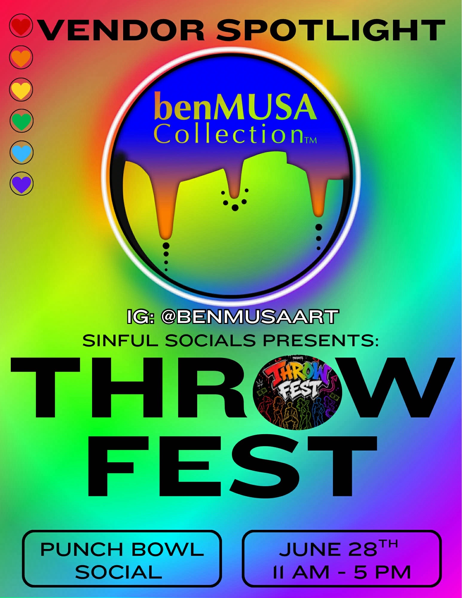 @benMUSA
