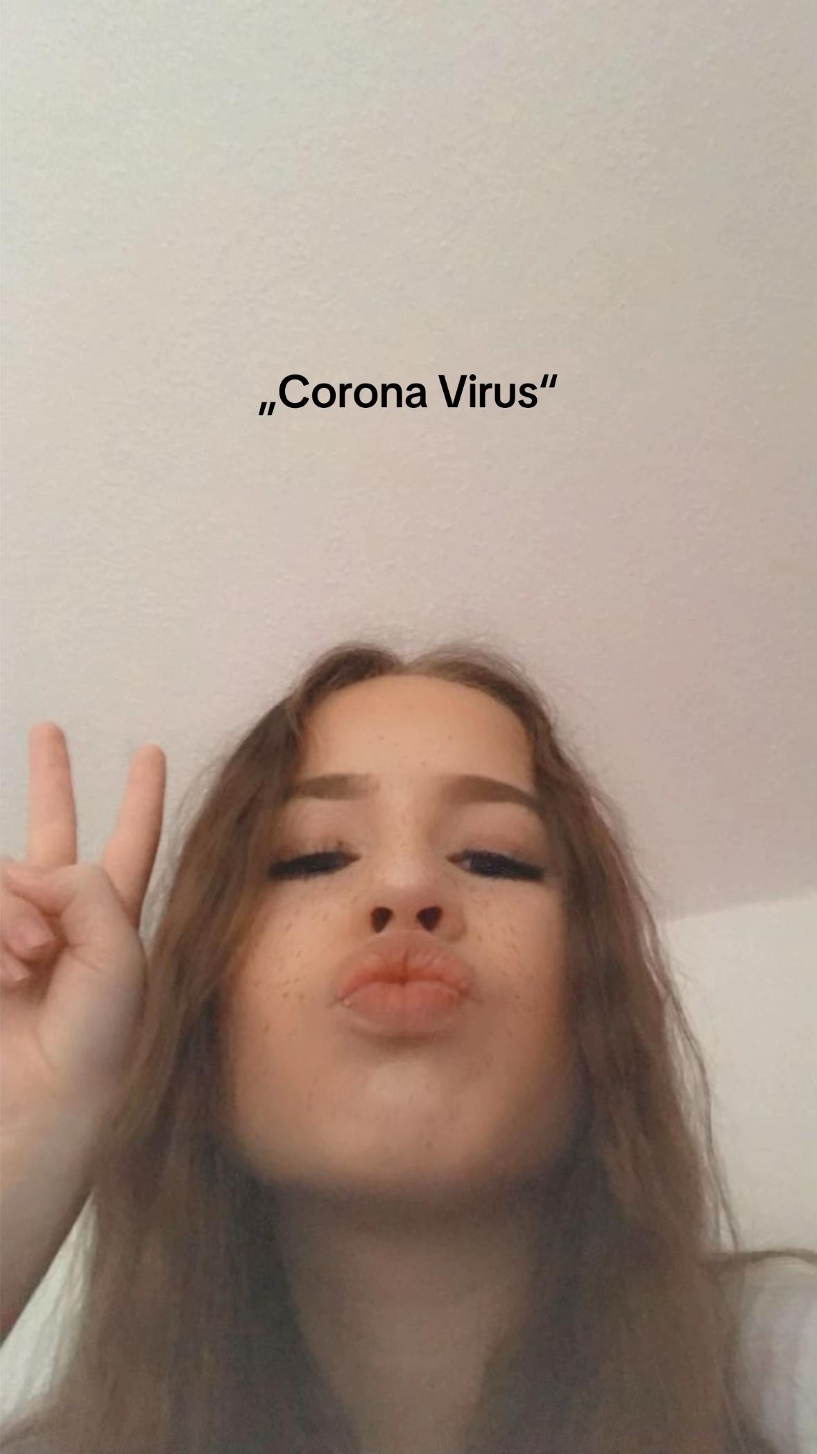 @emily