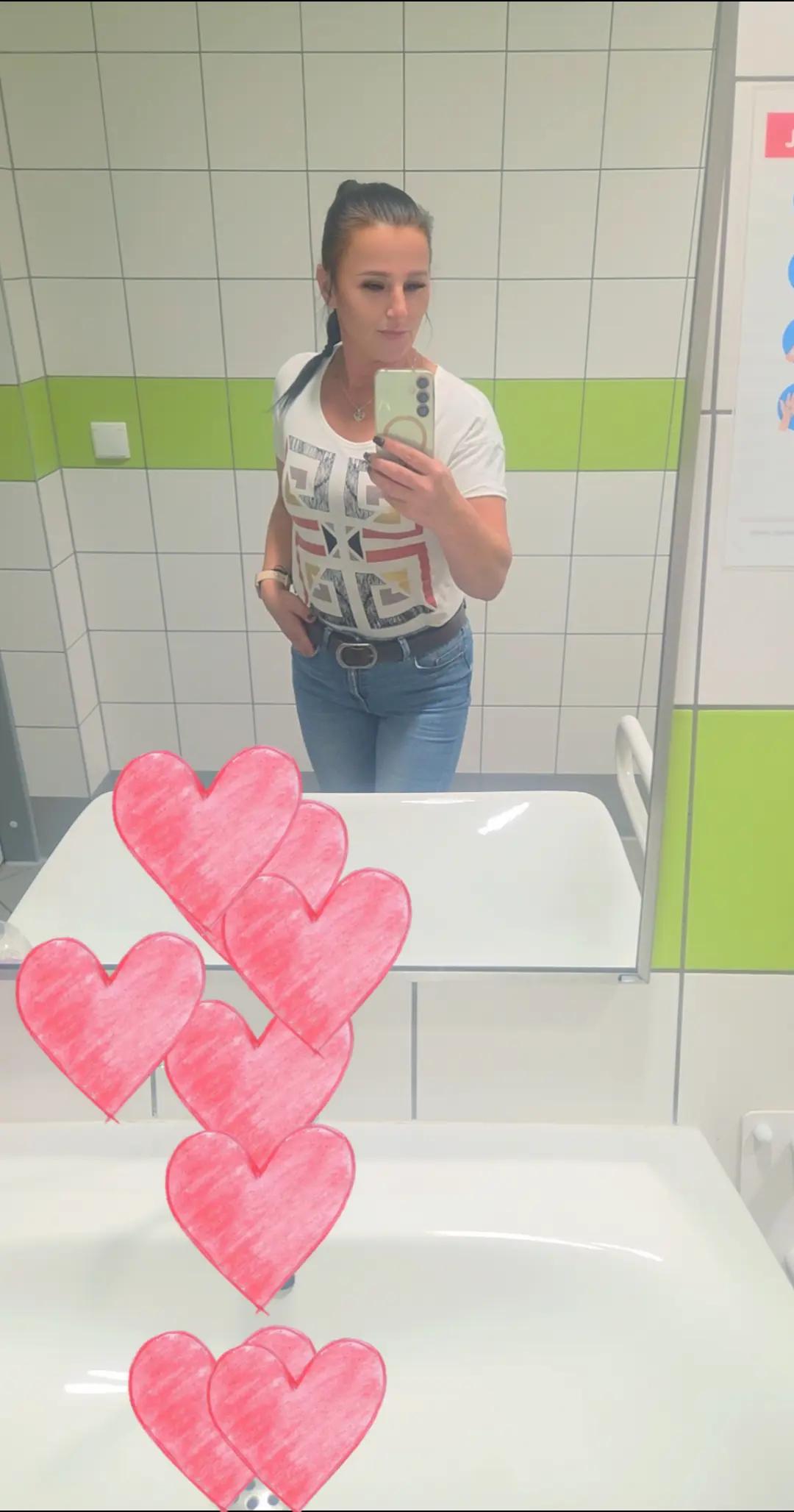 @katarzyna.55