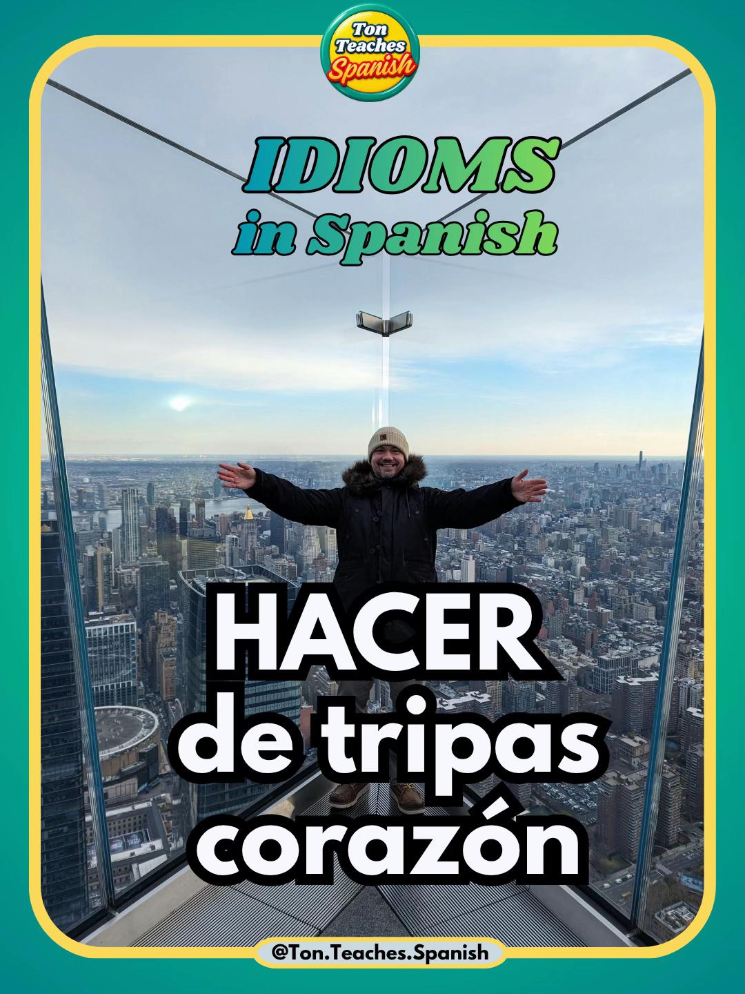@Ton.Teaches.Spanish