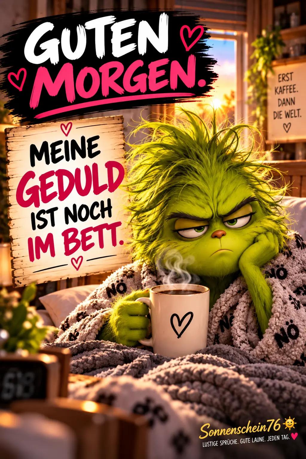 @Sonnenschein76🌞&hearts;️
