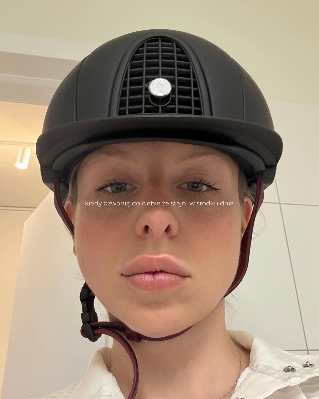 @SUSANNA ig @suoffduty 🩵