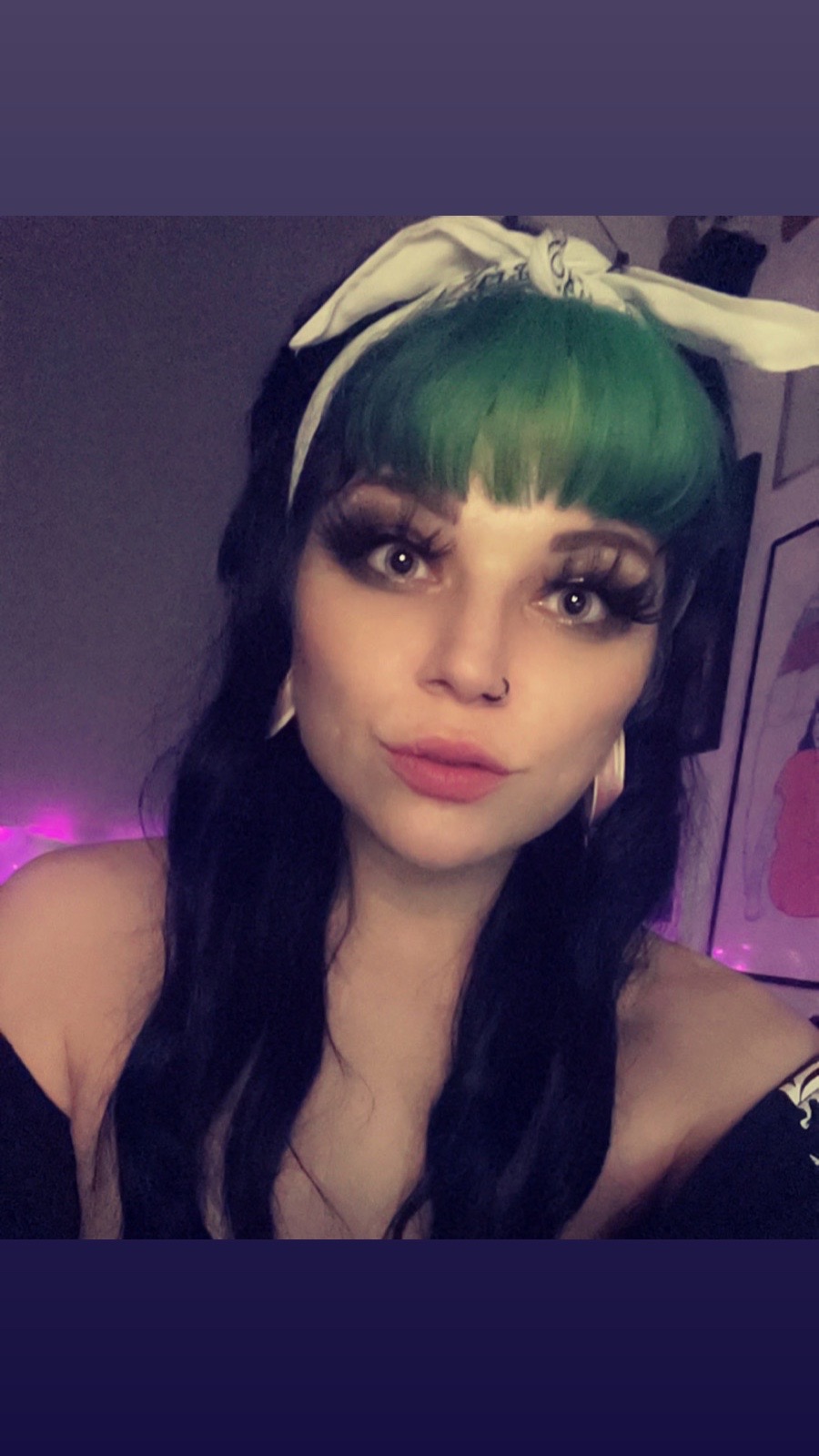 @user28767961839