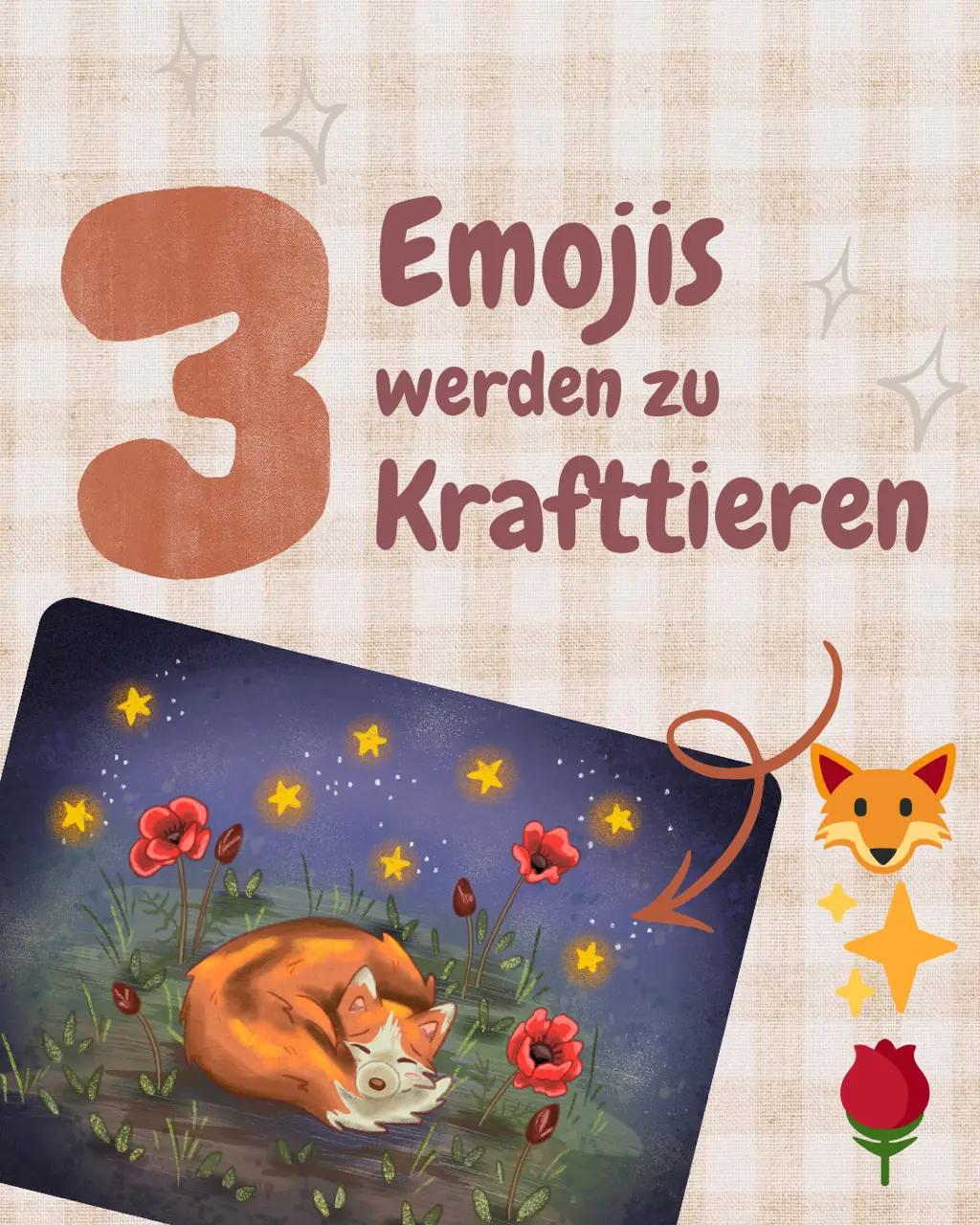 @sinasofie_kunstwerke