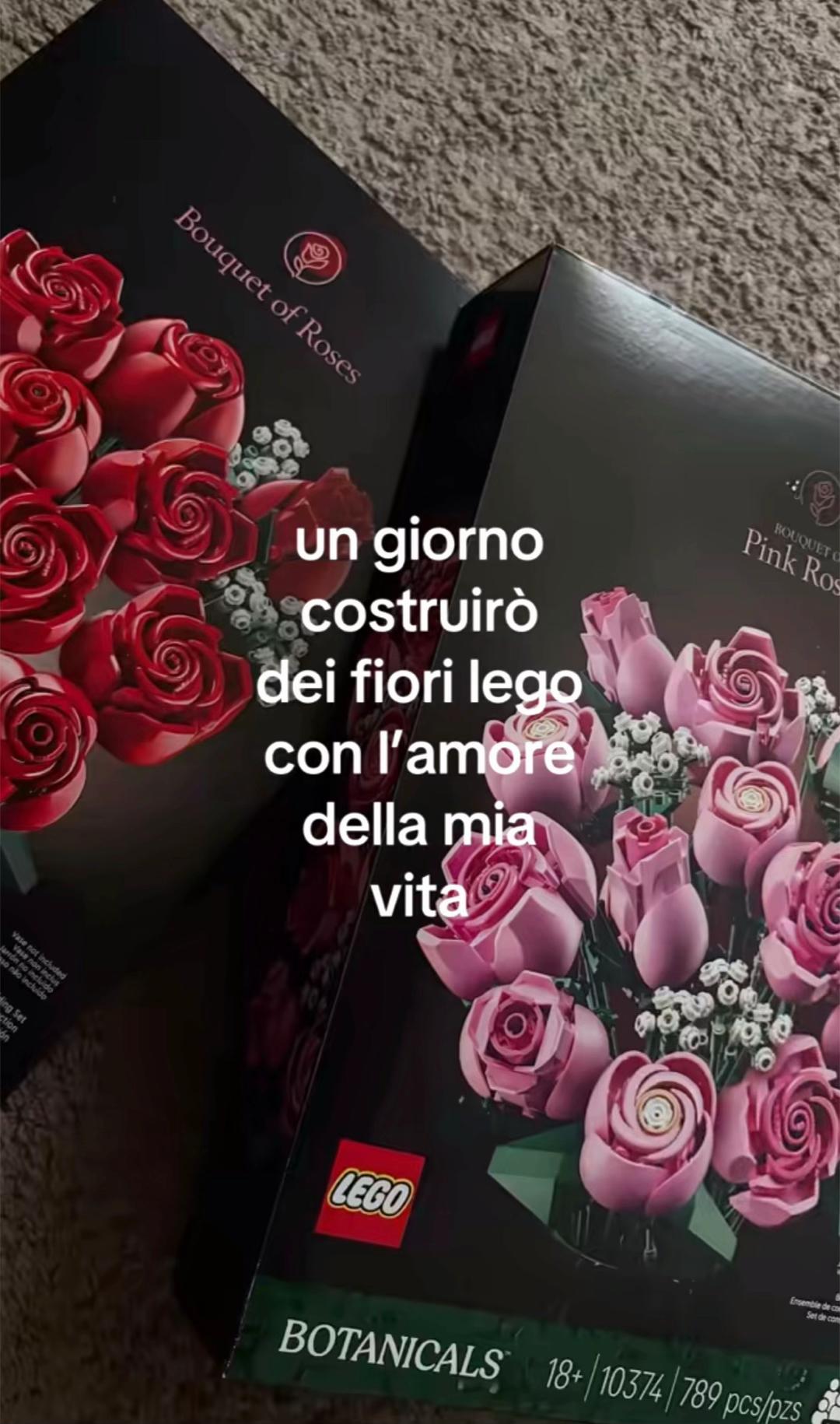 @sconosciutoo__222