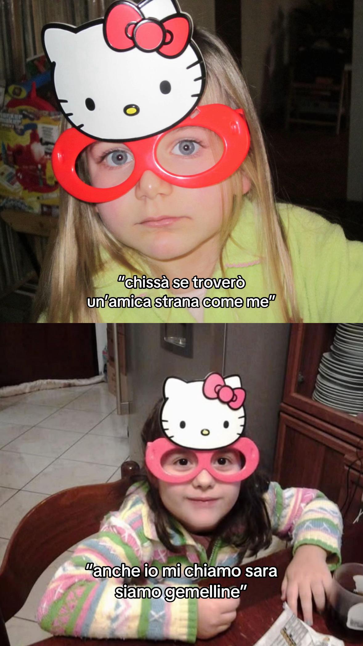 @𝓢 👧🏼⭐️