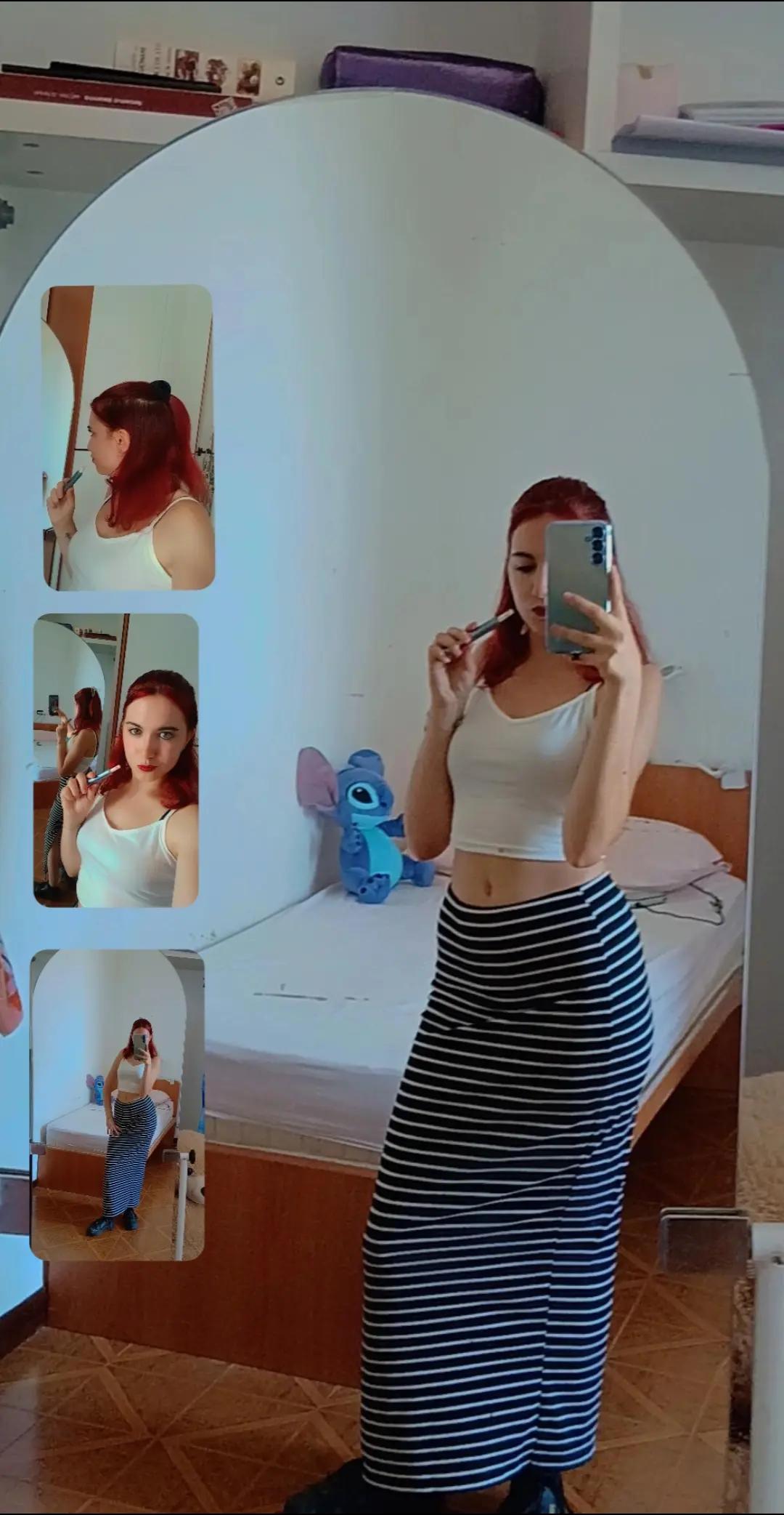 @la.auroress.06