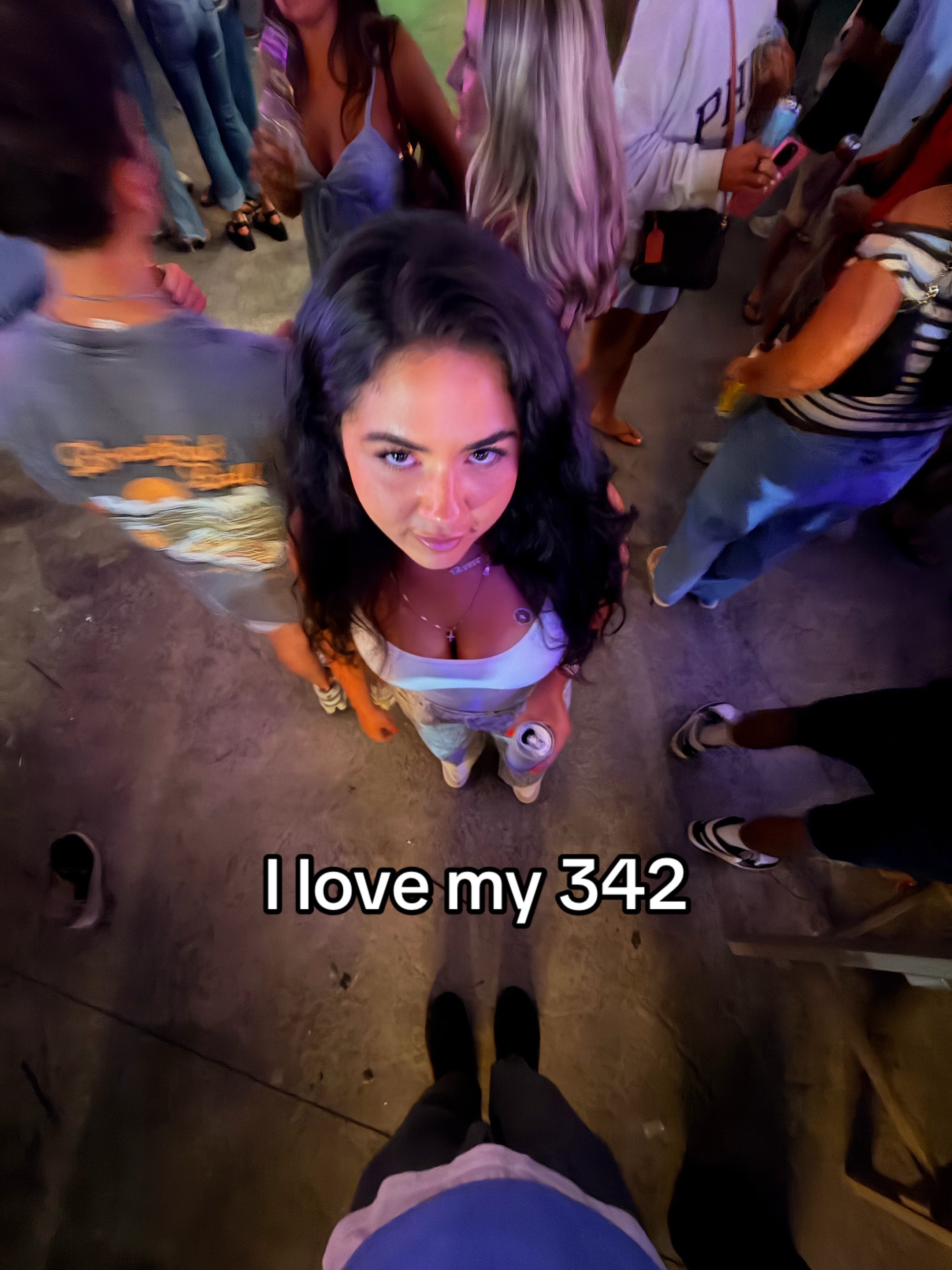 @Gi