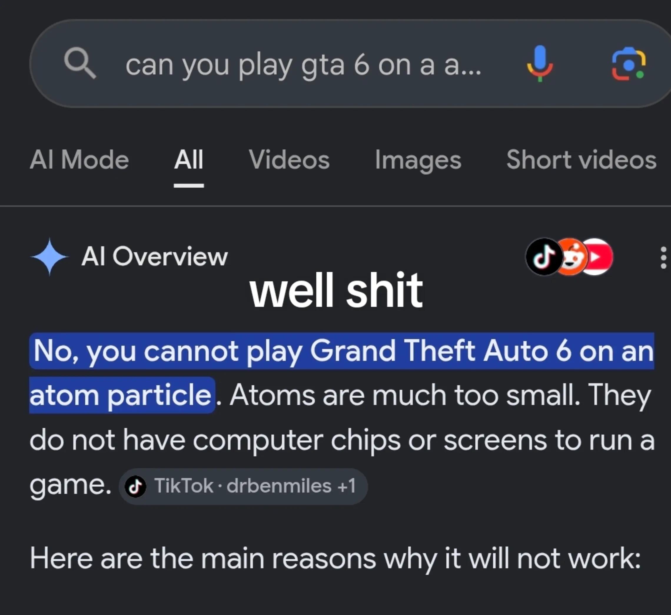 @WTD Nitro
