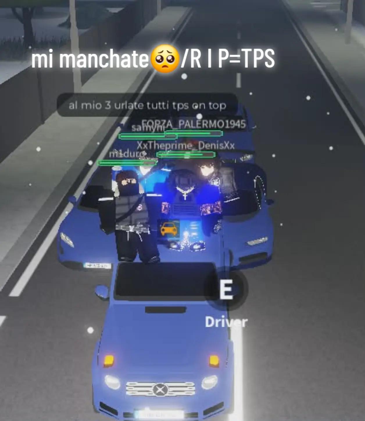 @gruppo_rp_roblox