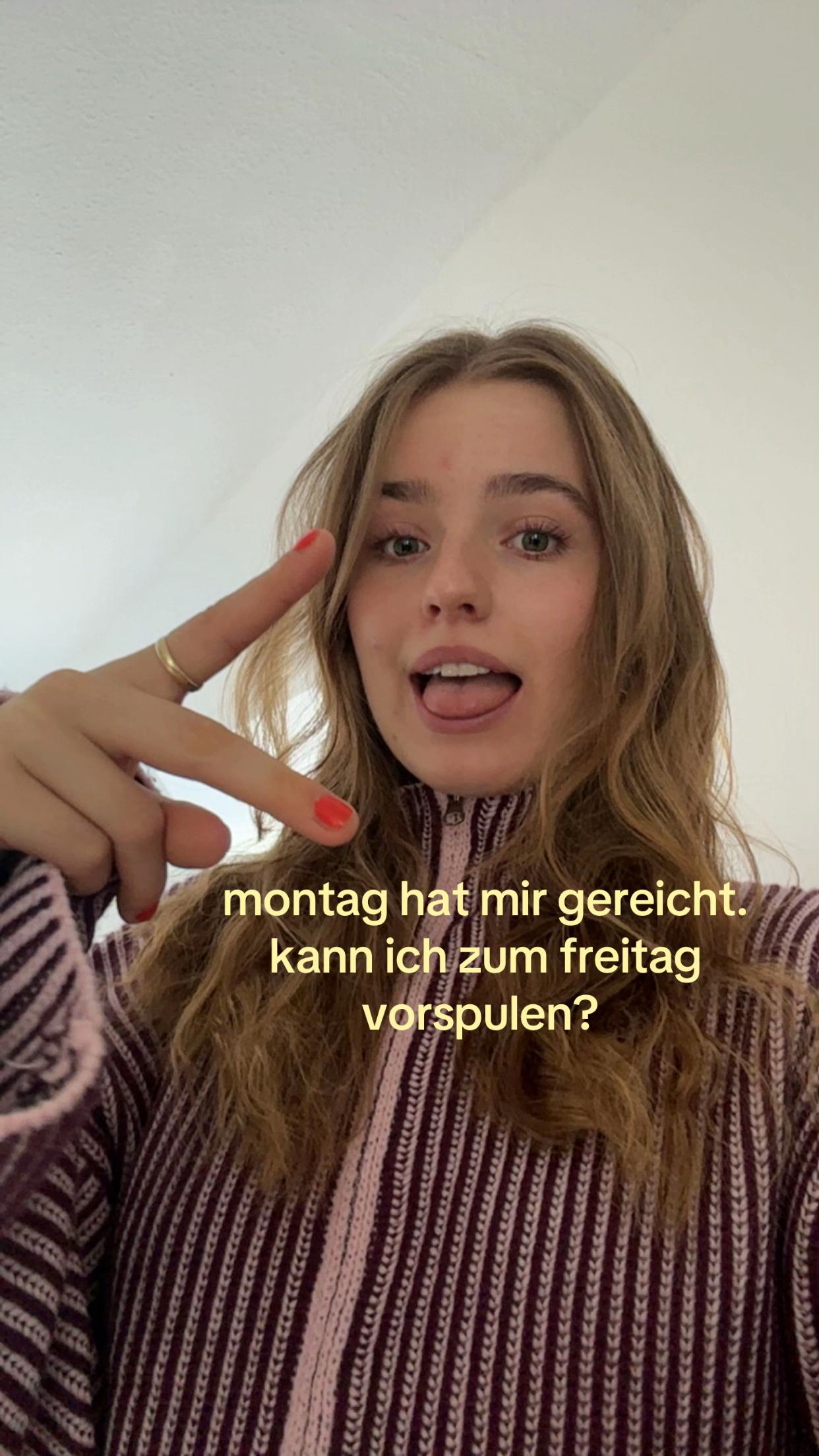@jojojojolinaa