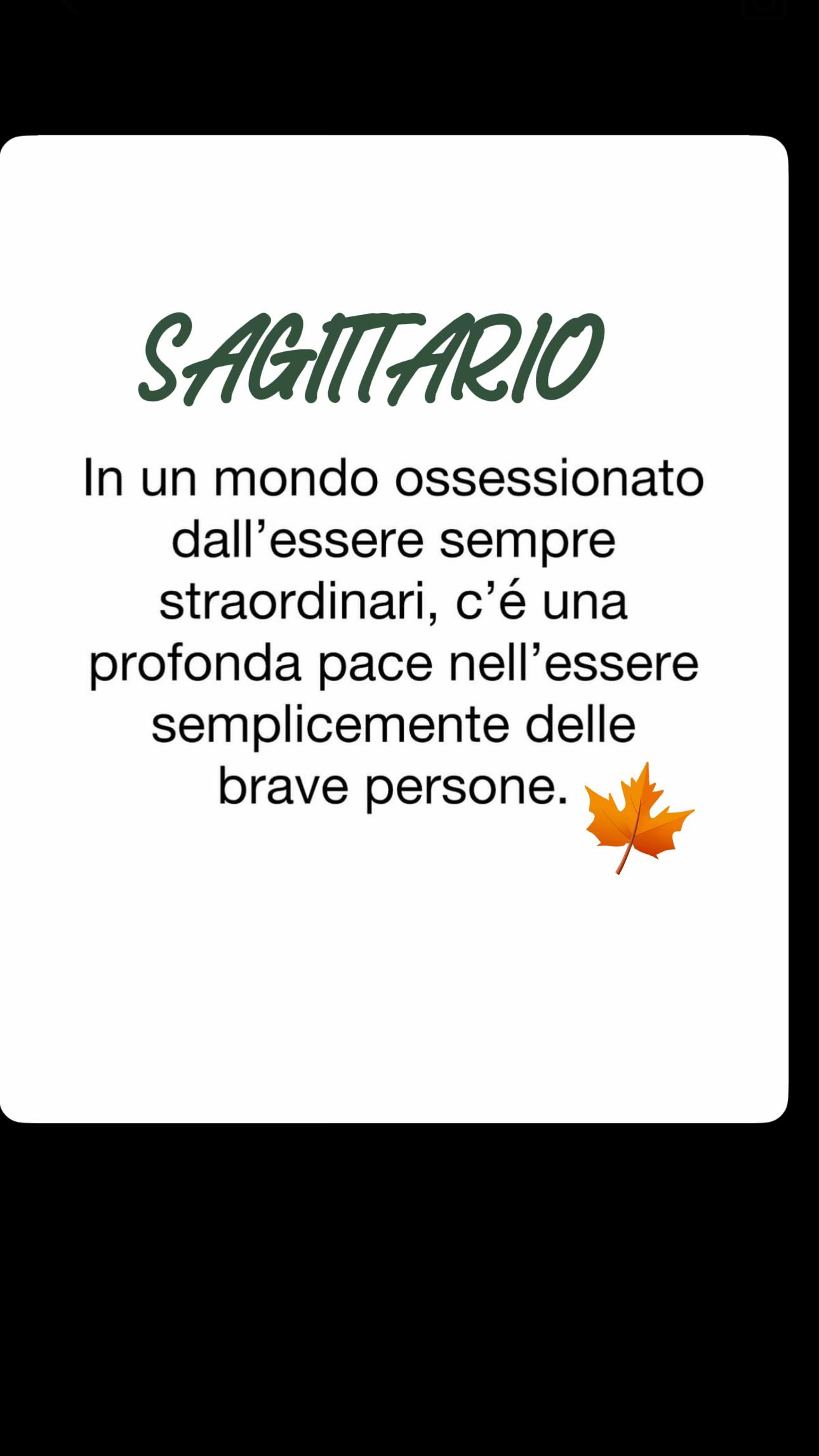 @oroscopo_sagittario_