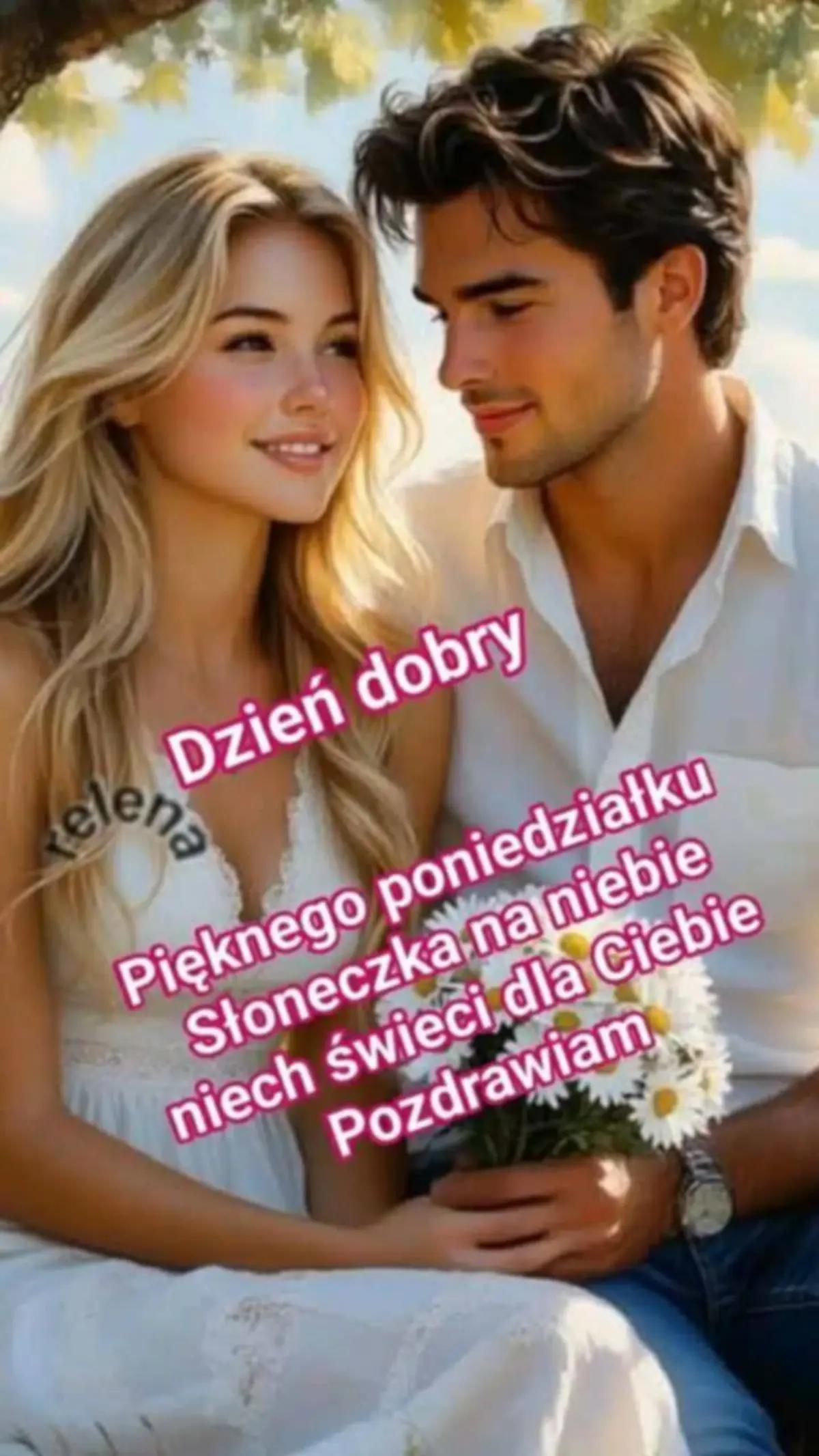 @Czoorna💋😈
