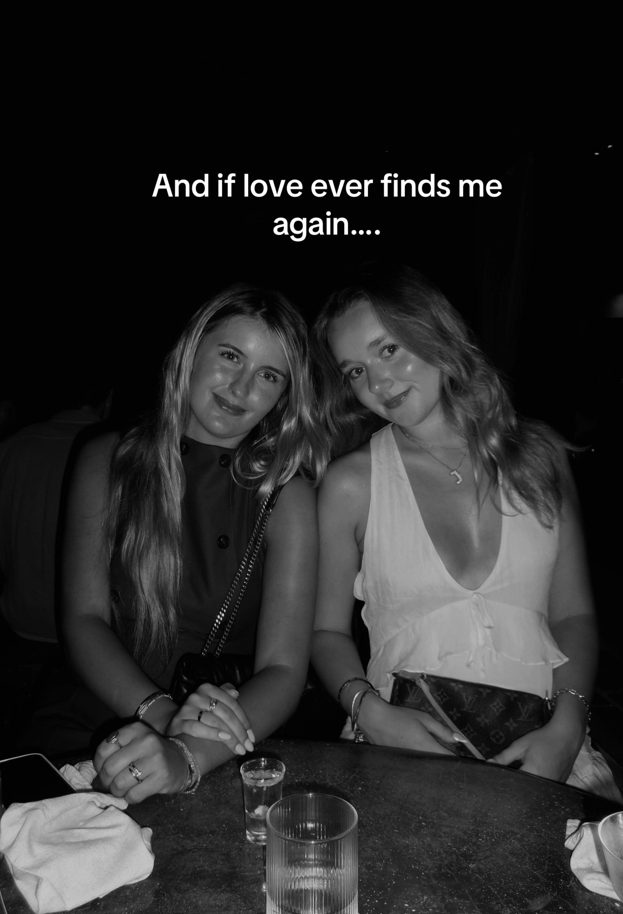 @Tasja Anastasia