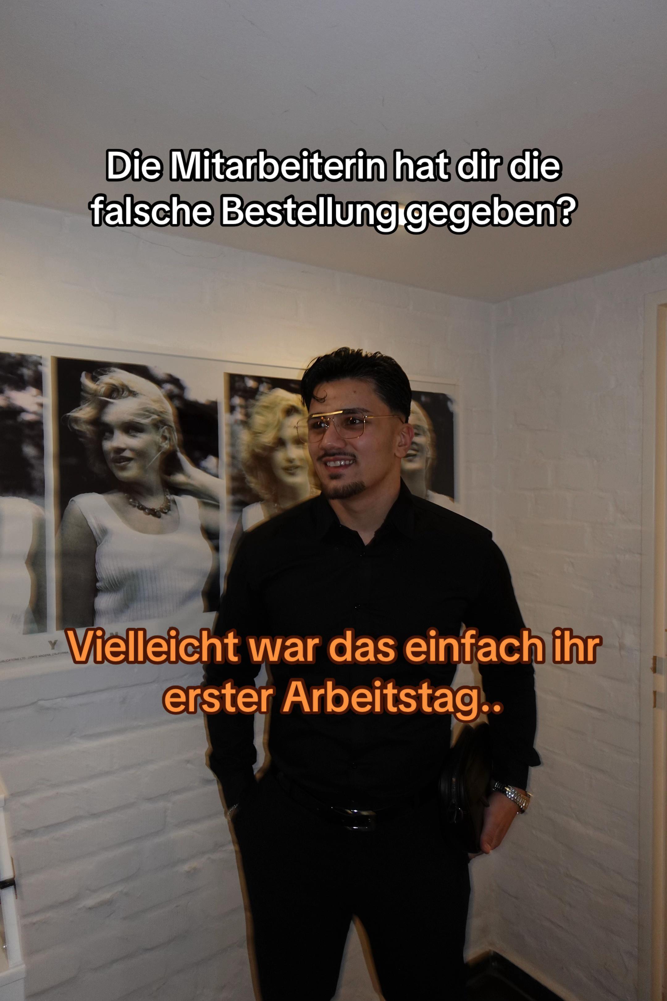 @yasser_ahz