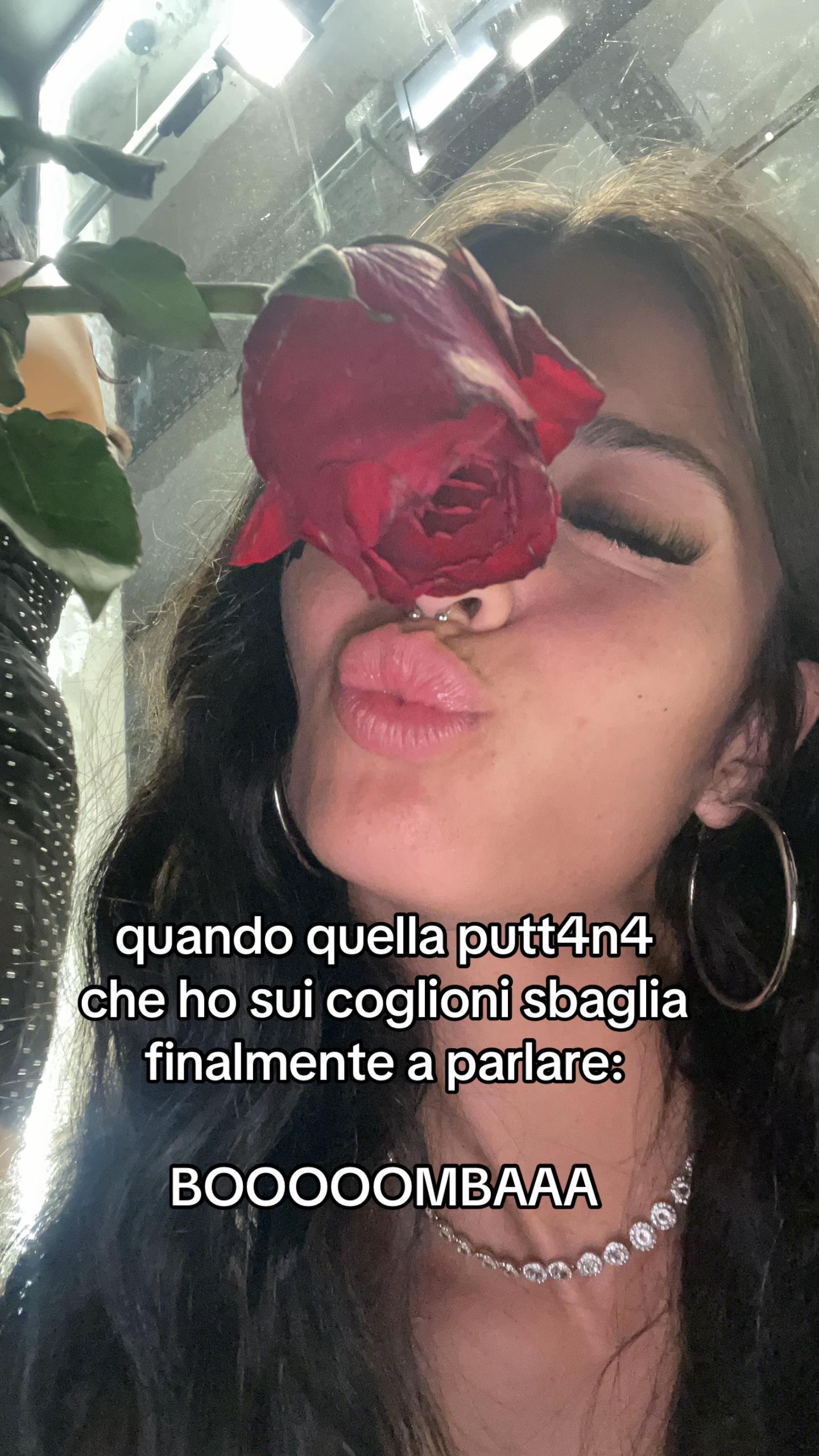 @nicolecannata