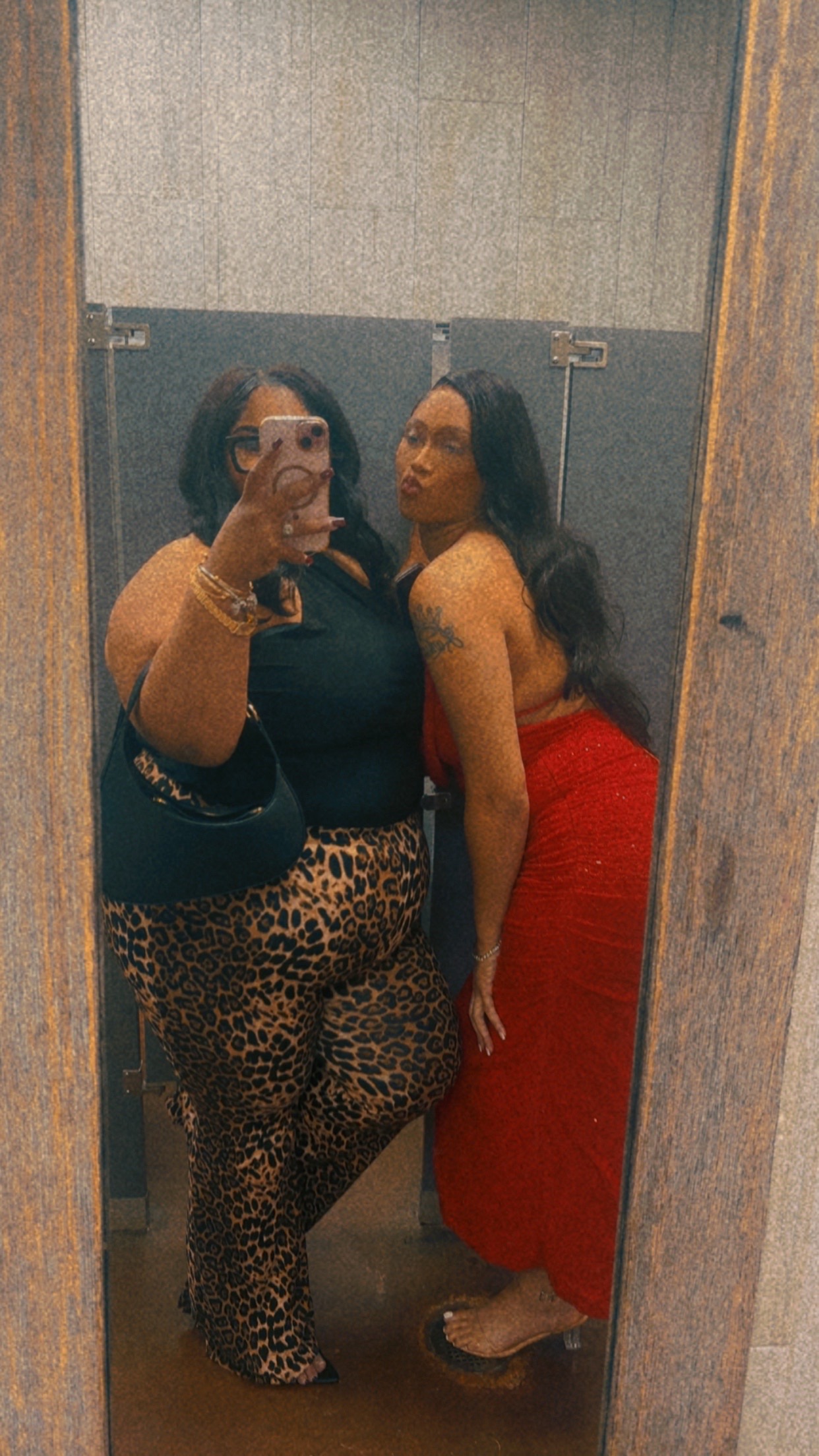 @BreMonique🤍