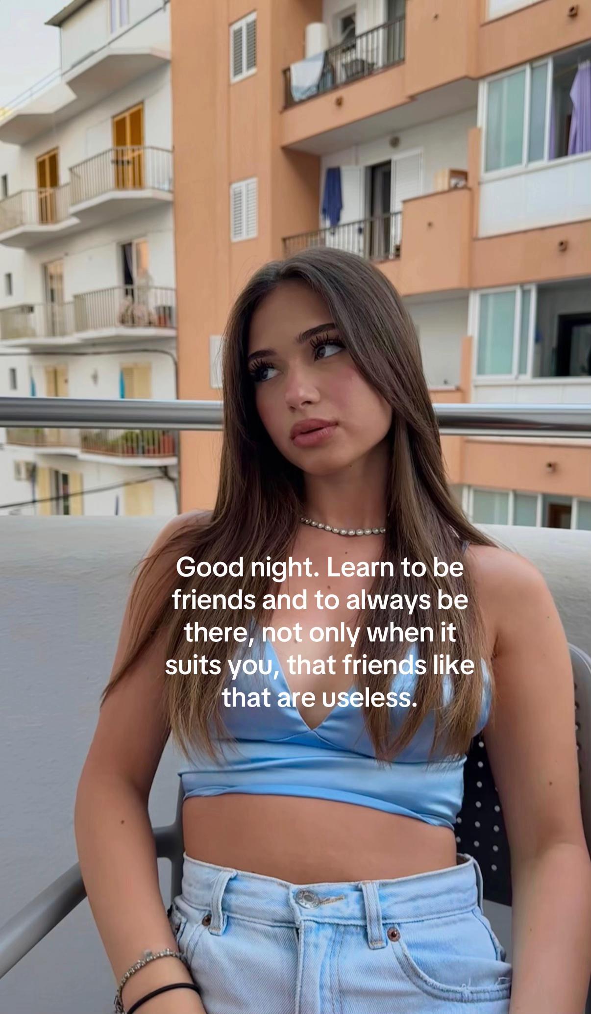 @elysss.secrets