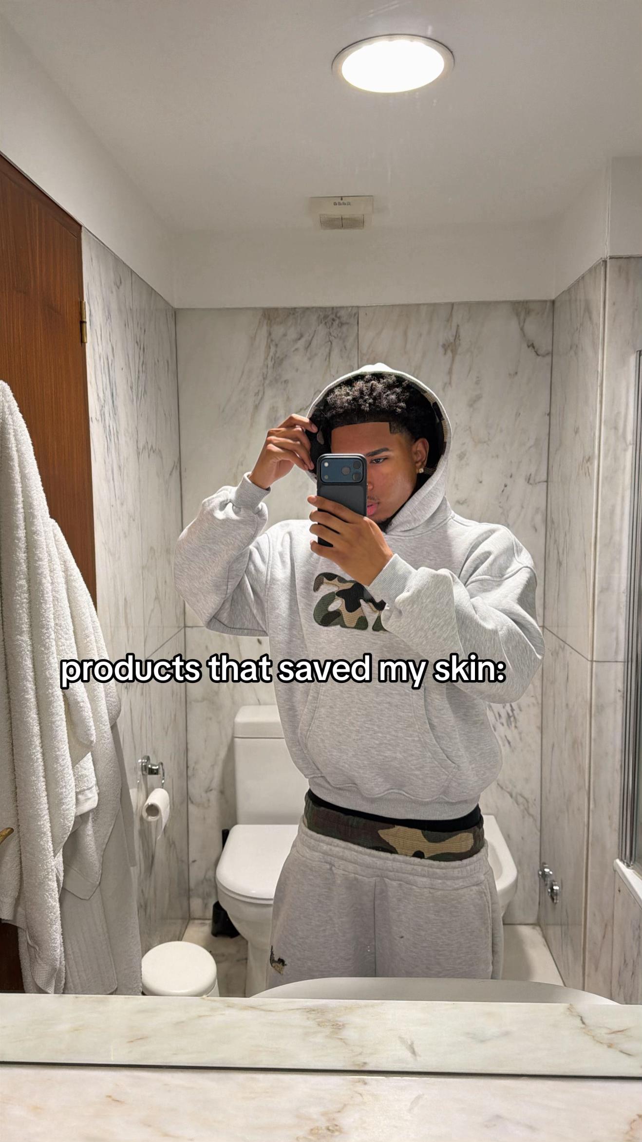@𝗹𝗲𝗼𝗻𝗮𝗿𝗱𝗼𝗼𝗼🕴🏾