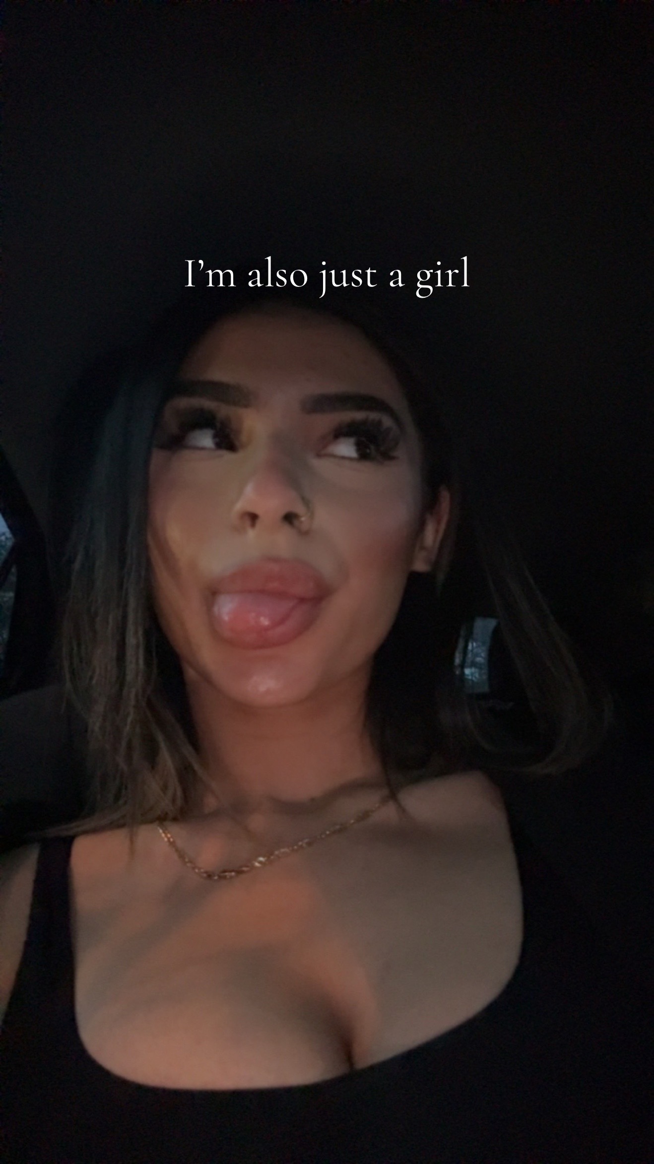 @Emiliaaa