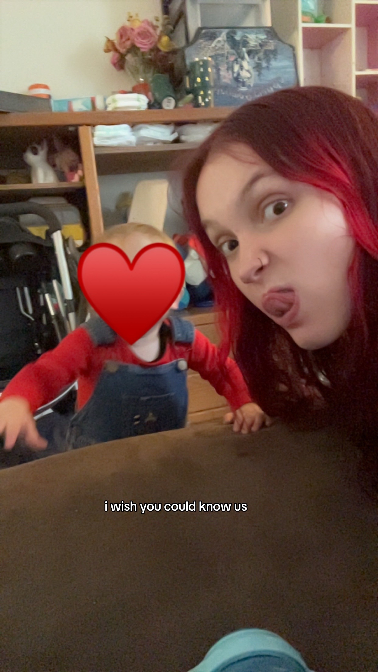 @theosmom369