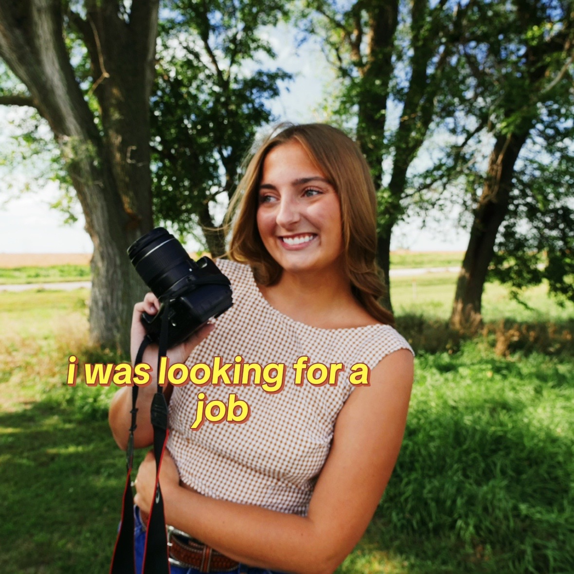 @Mikayla