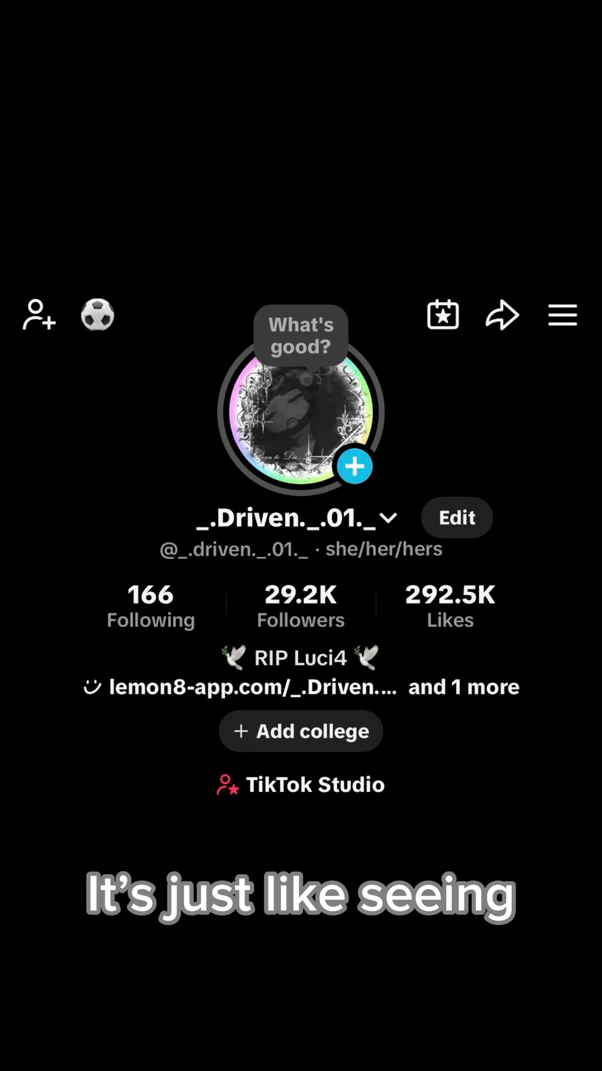 @_.ᕲᖇᓰᐺᘿᘉ._.01._