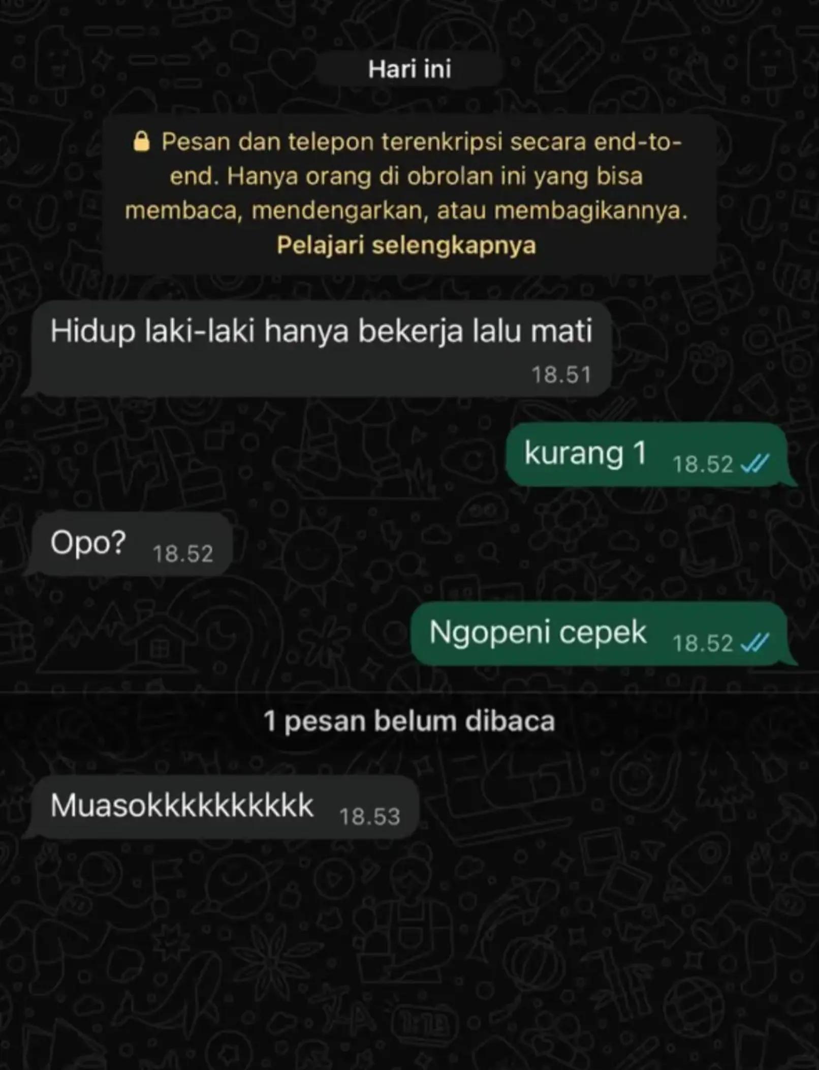 @𝙢𝙝𝙢𝙢𝙙𝙙𝙞𝙣𝙮𝙖_