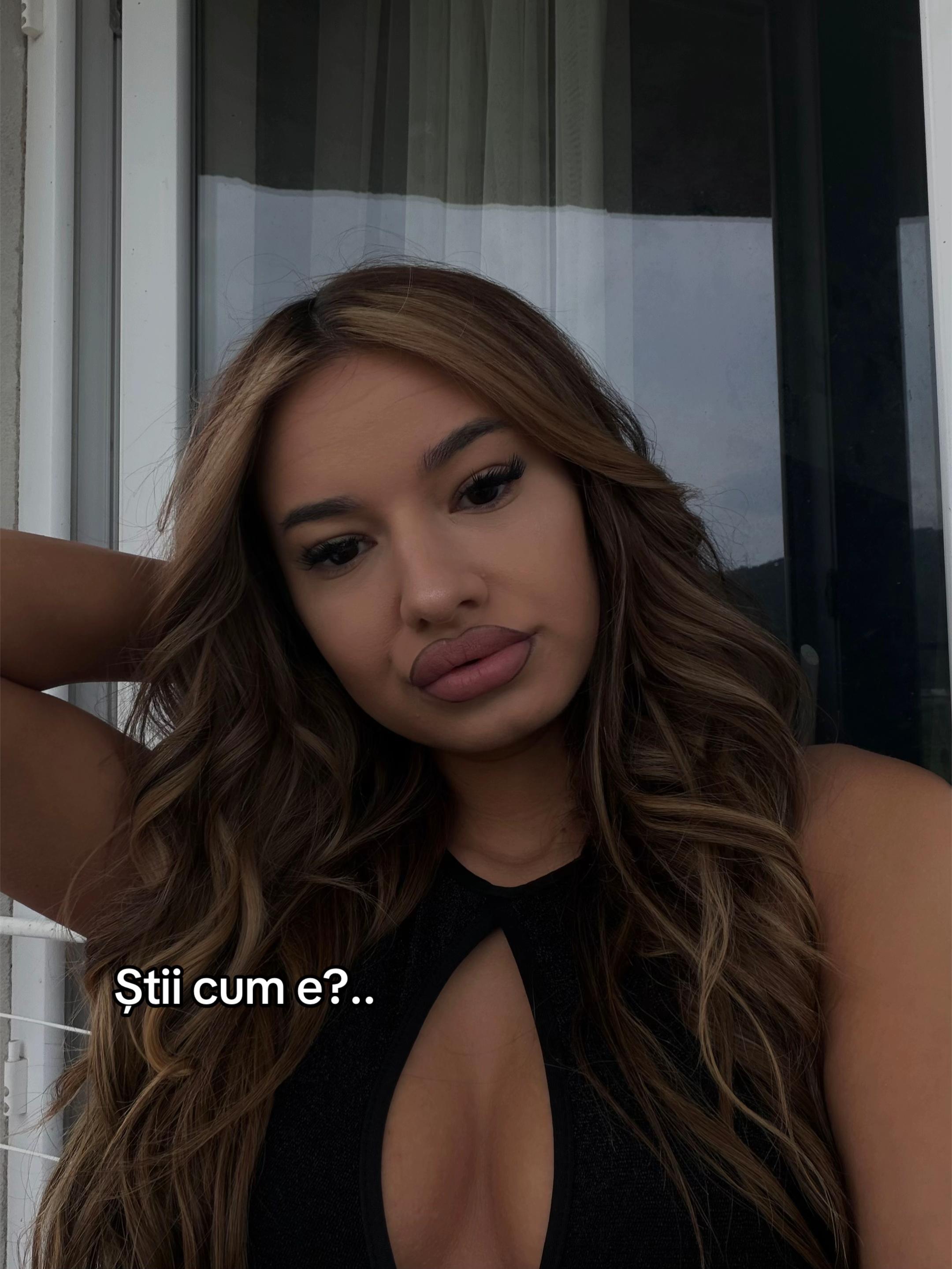 @beatricesimina