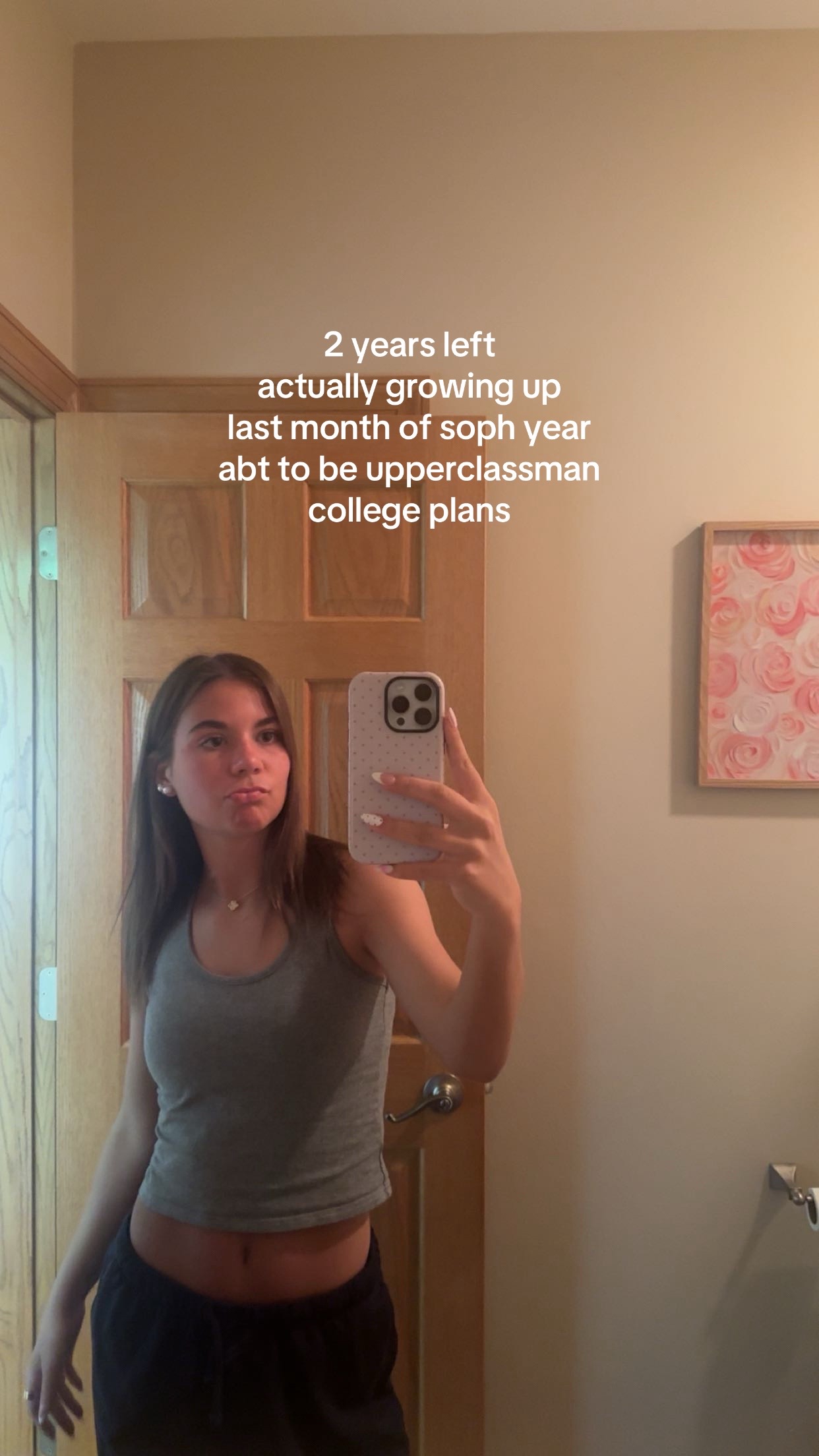 @🤸♀️🤸♀️🤸♀️