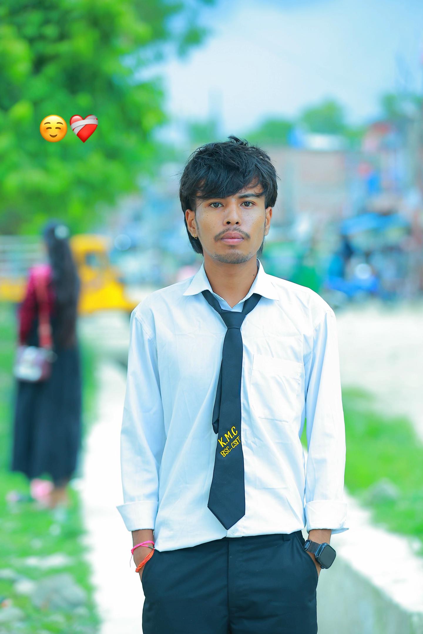 @उ; Ⓜ️ë S H 🍂‼️