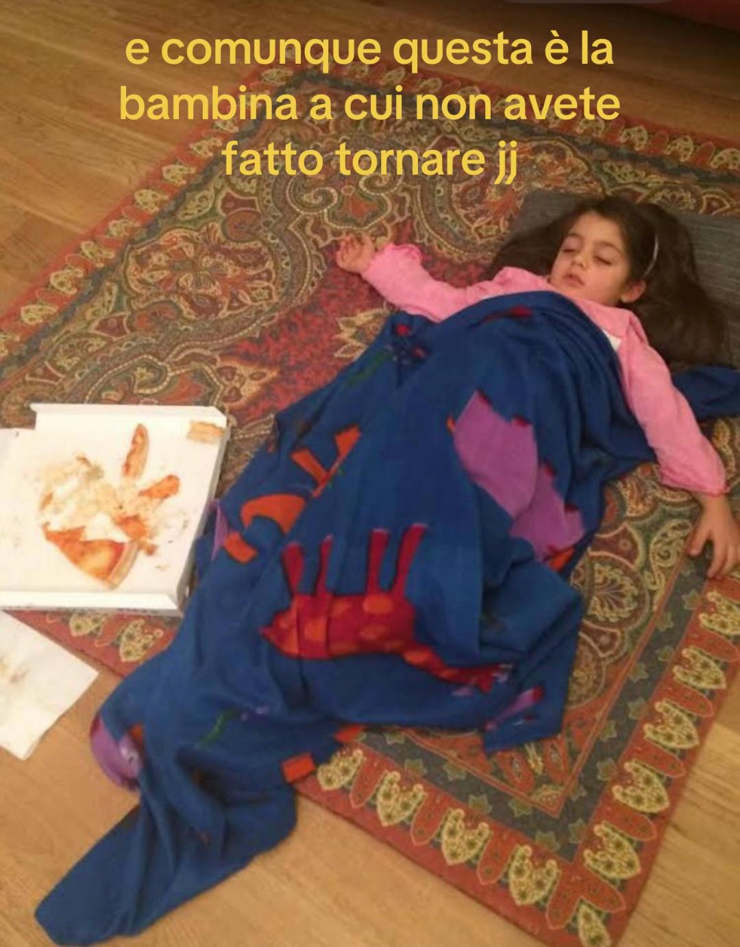 @𝐿😝