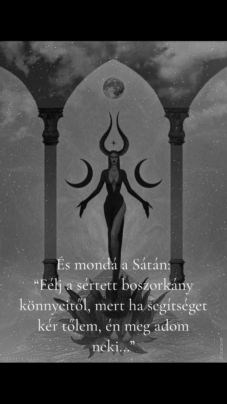 @🧿 Dóri 🪬