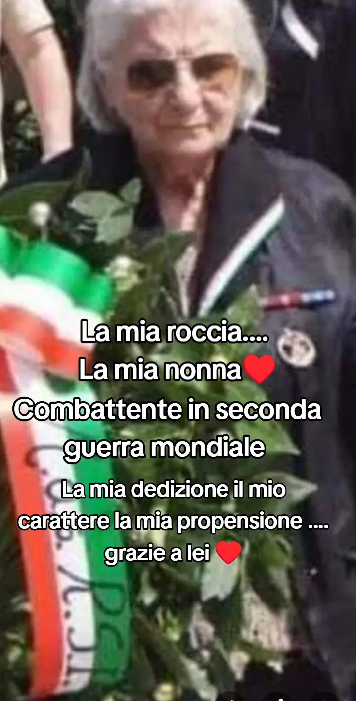 @Lea Rigo......