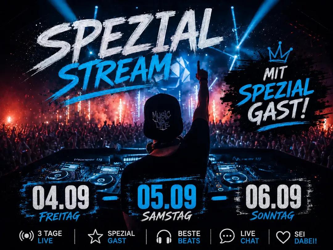 @Mr. Dj_Limit beats