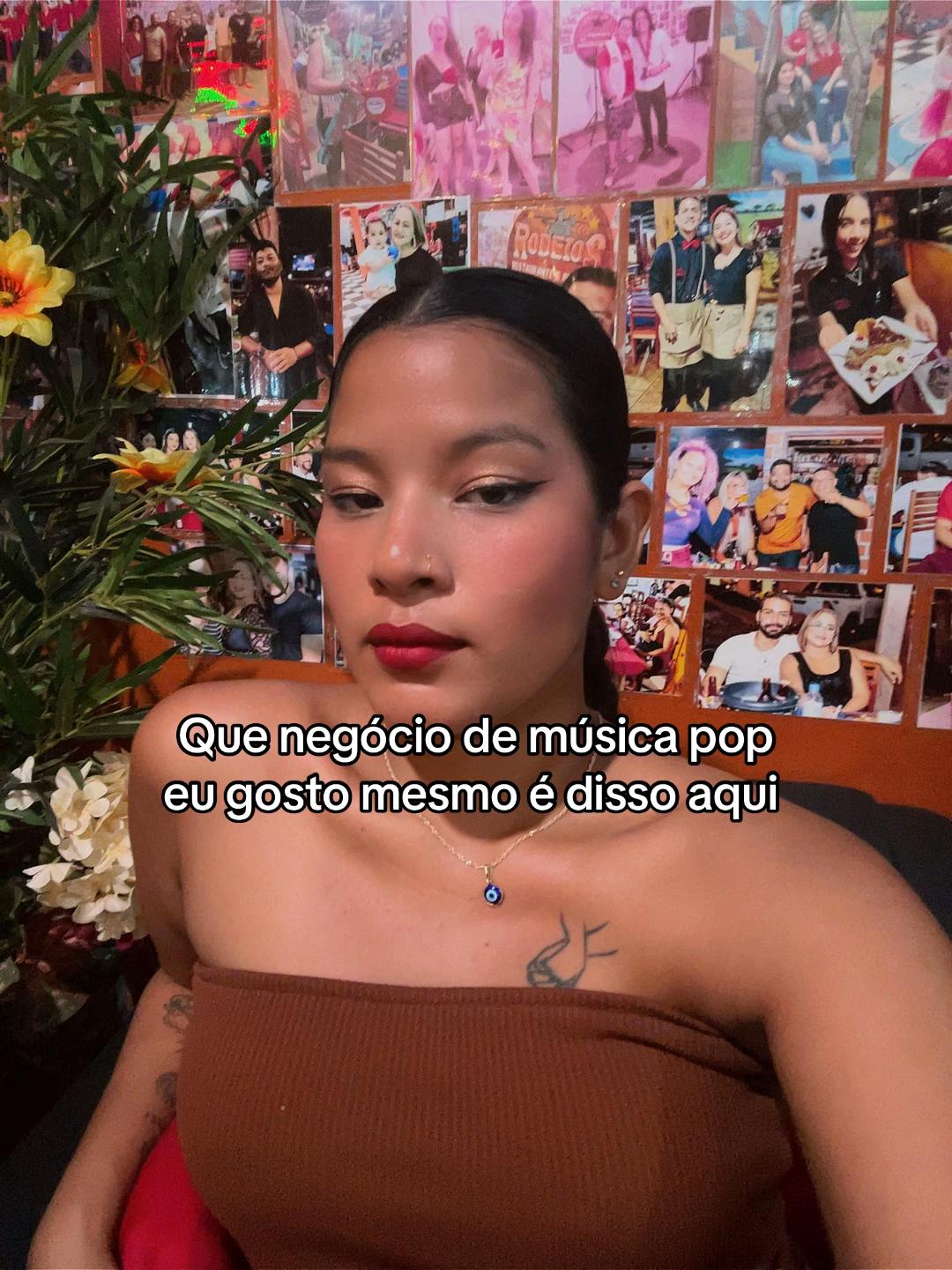 @🦋Elsa Oliveira 🦋