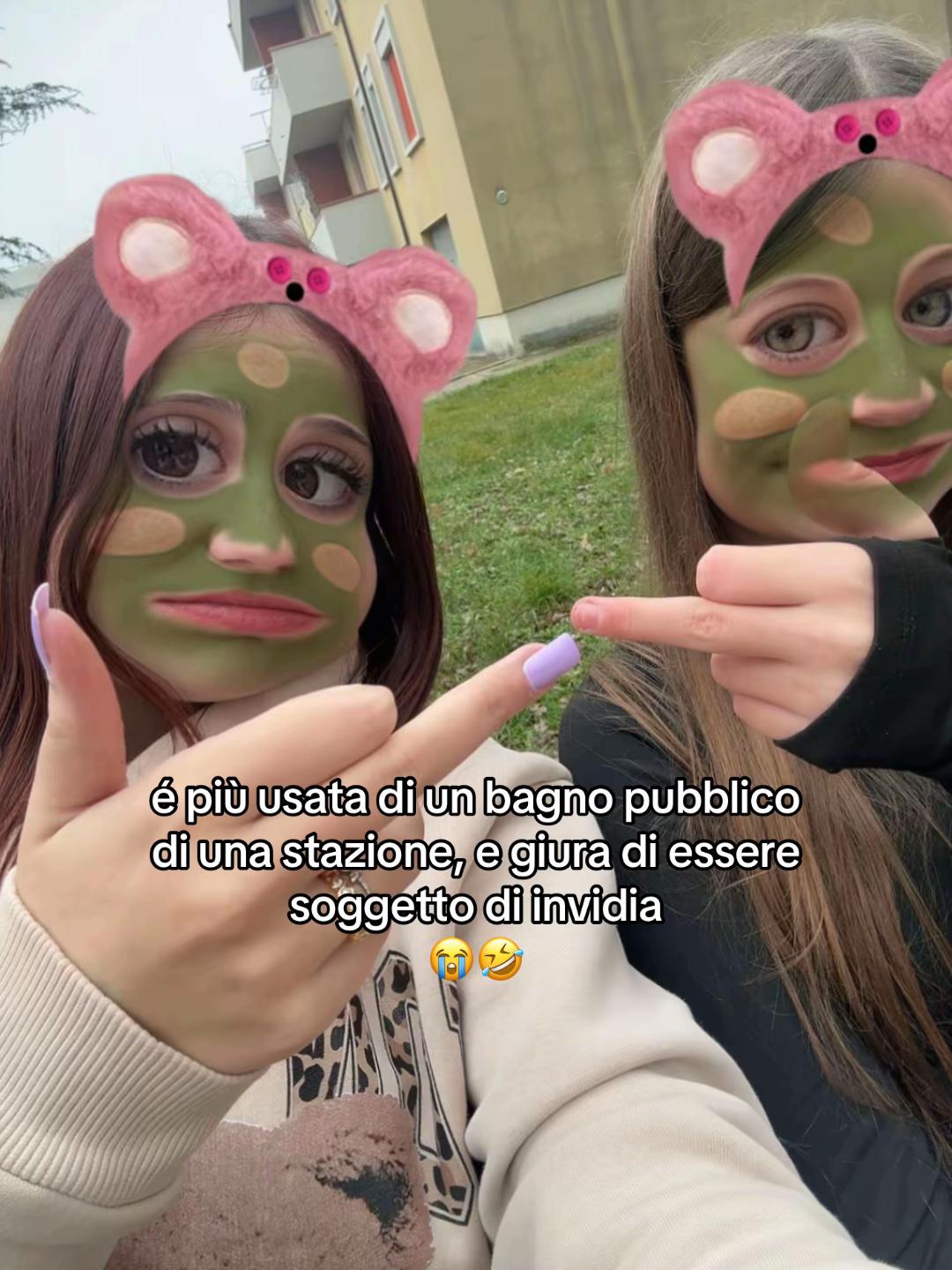 @asi&gio