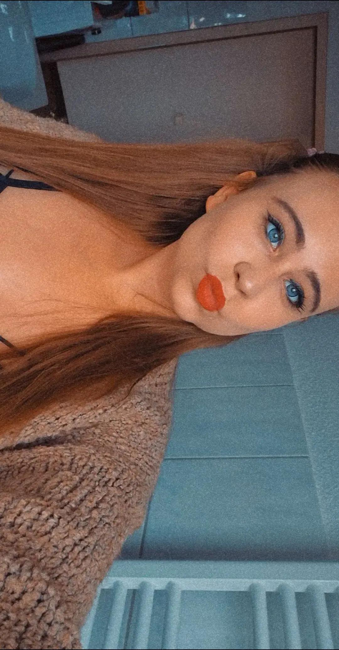 @augustmommy2022