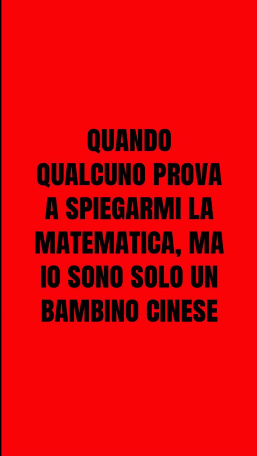 @🎰🎰🎰