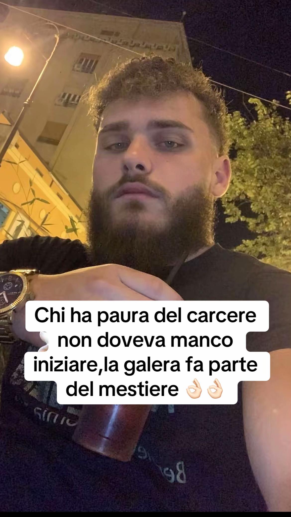 @udalessandro💸⌛