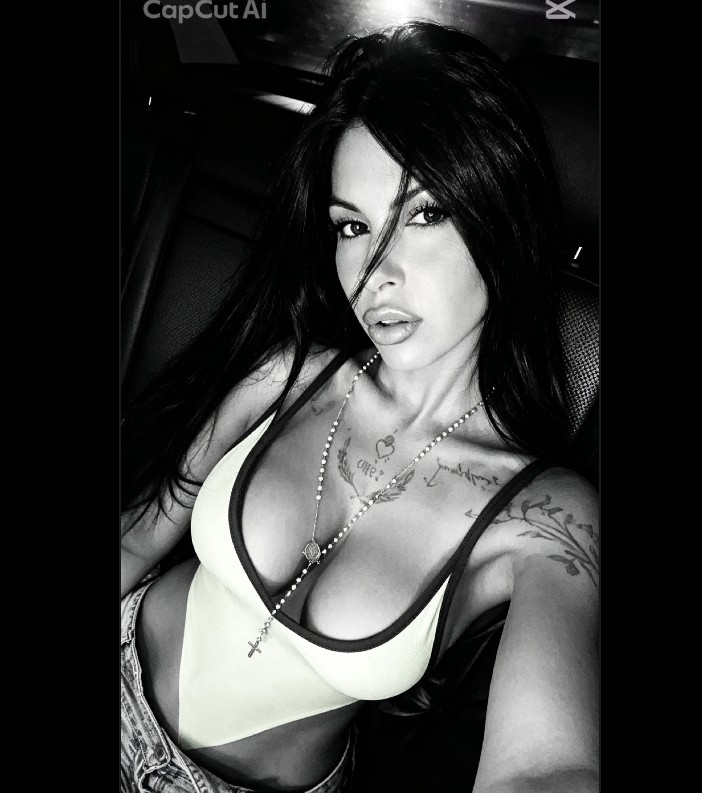 @ANGELA ❤️❤️❤️🔥❤️🔥💥💥