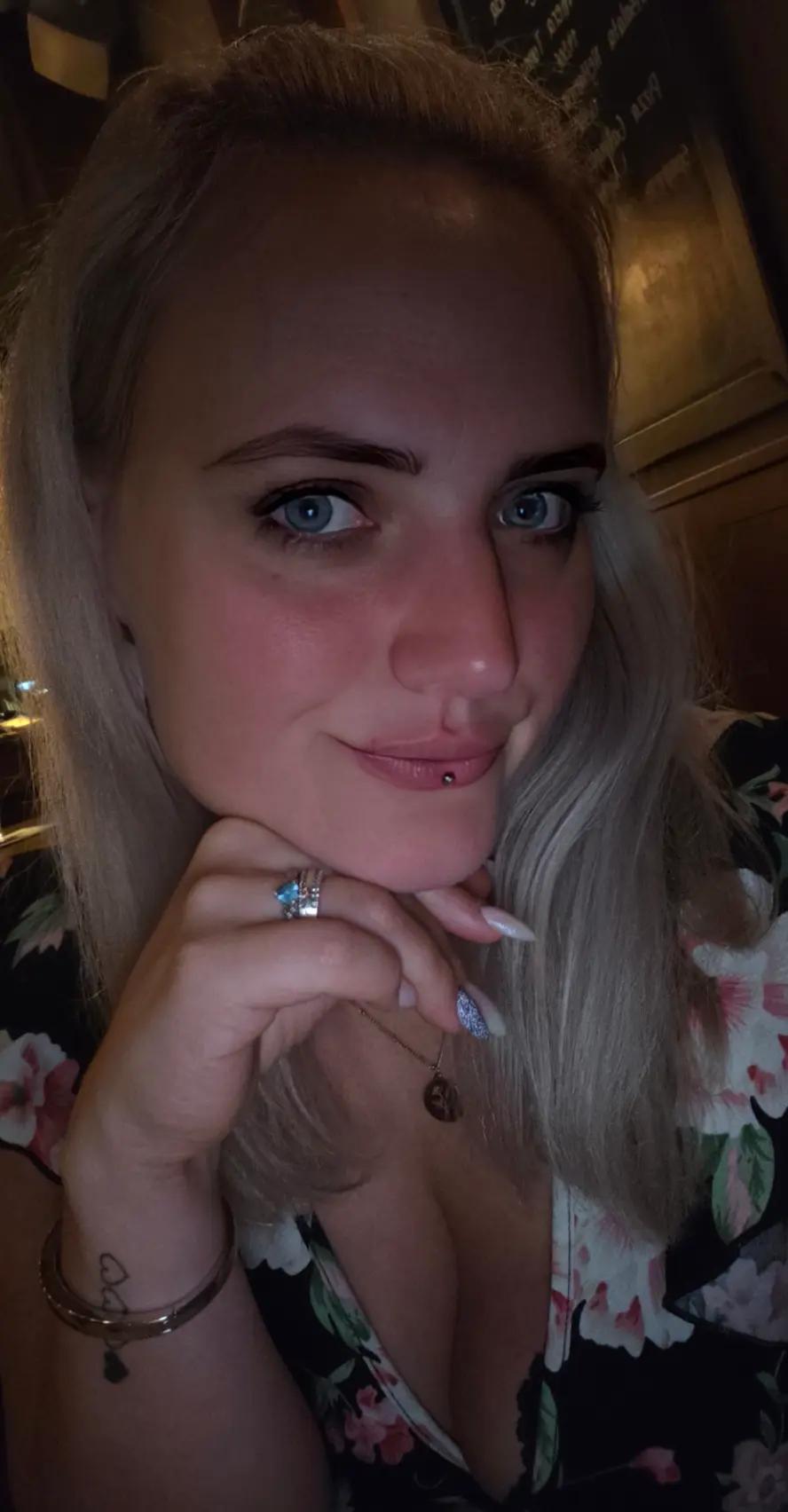 @Jacky Görres