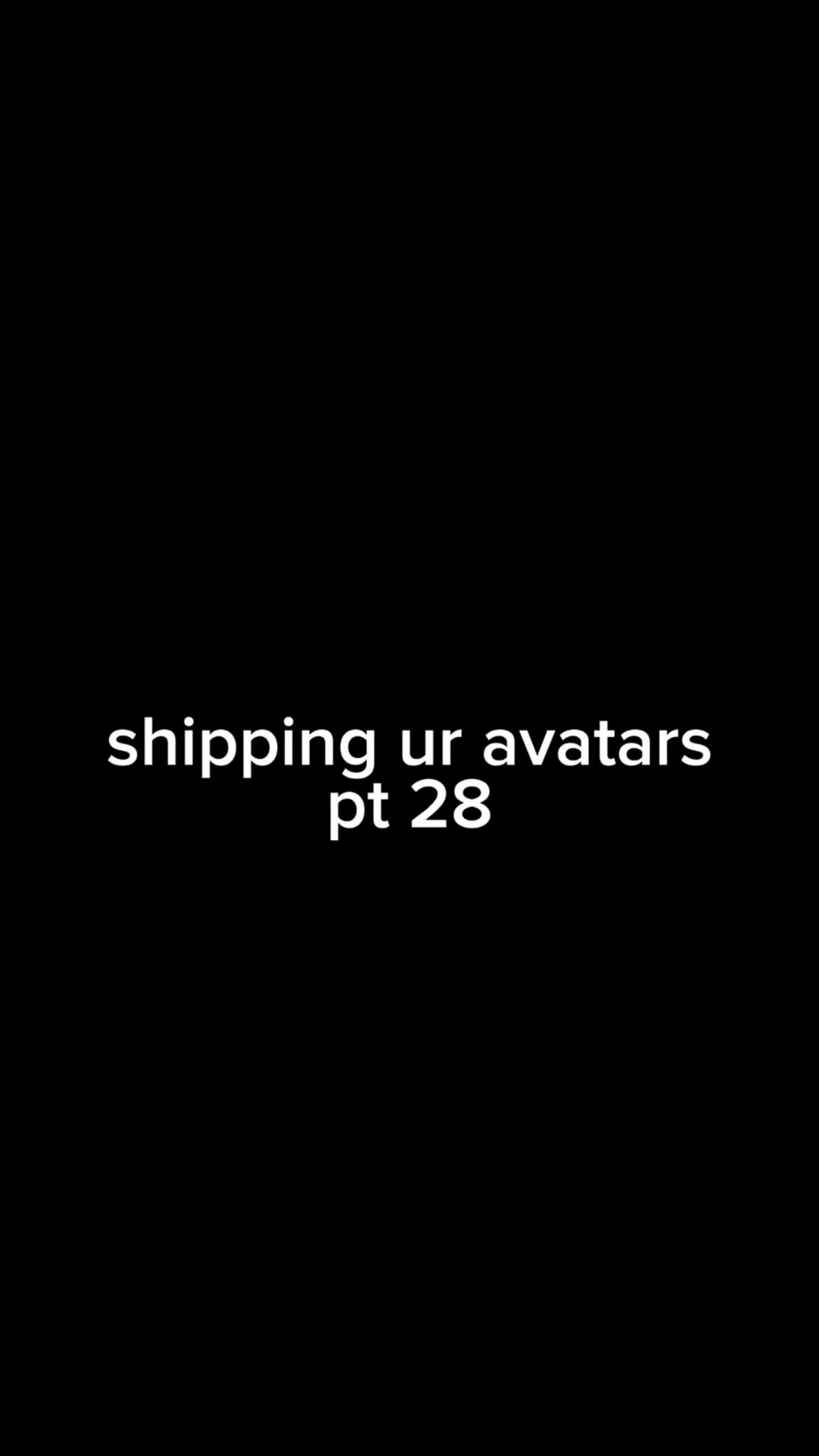 @9yq