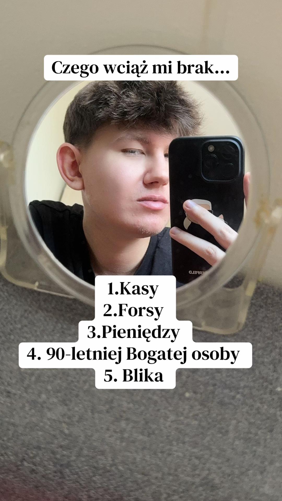 @Kamiilowsk_Y