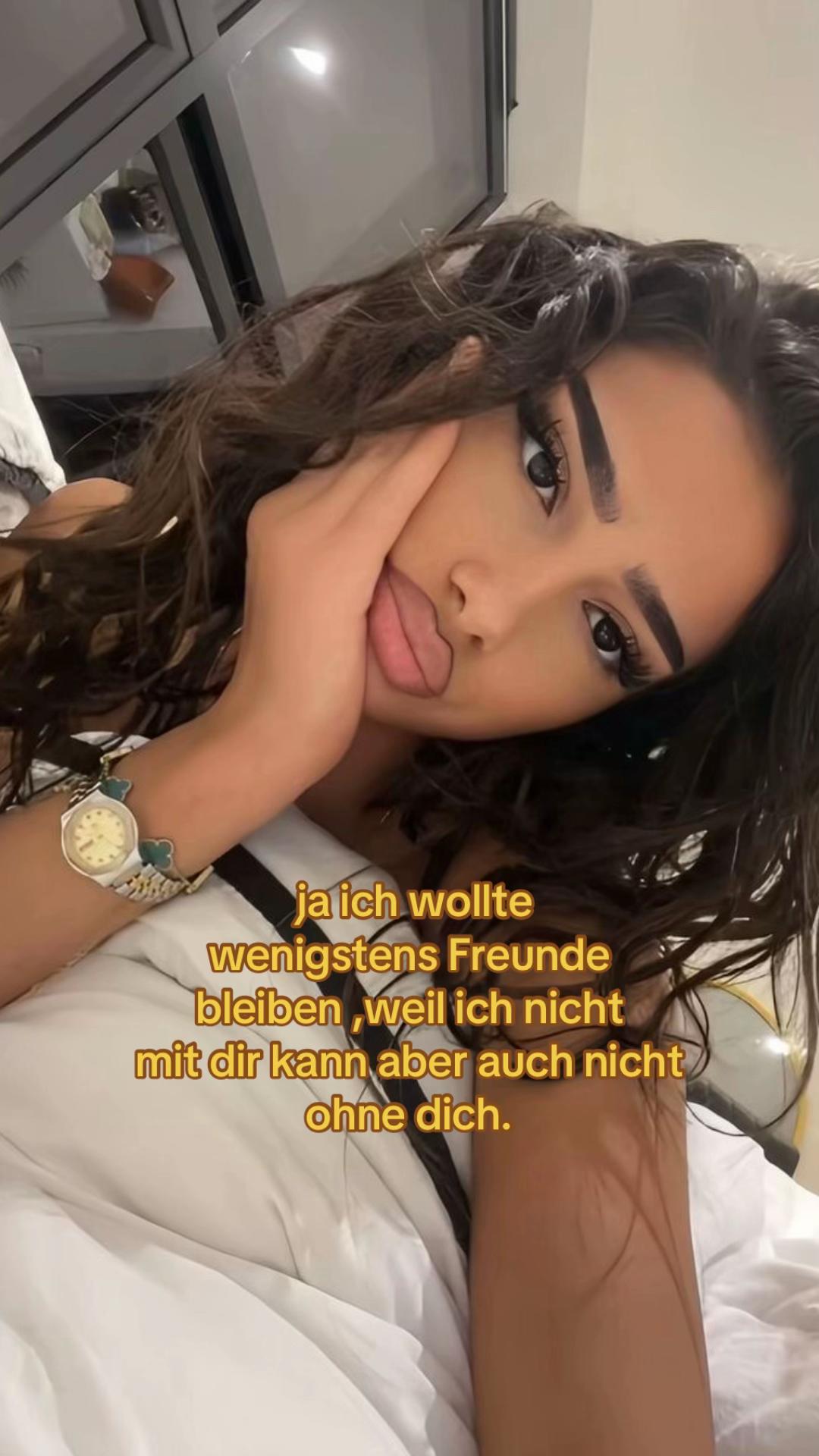 @Melli🤍