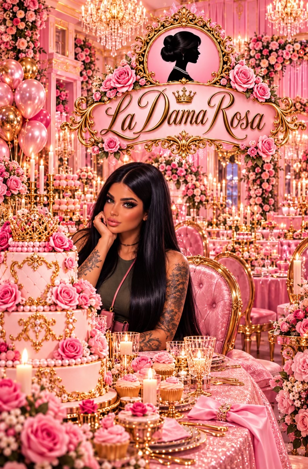 @ladamarosa2025