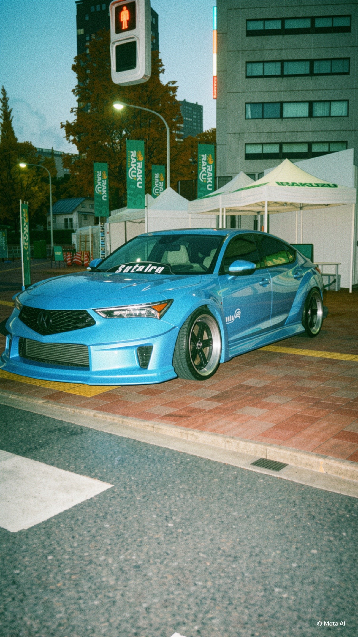 @XSkyline280