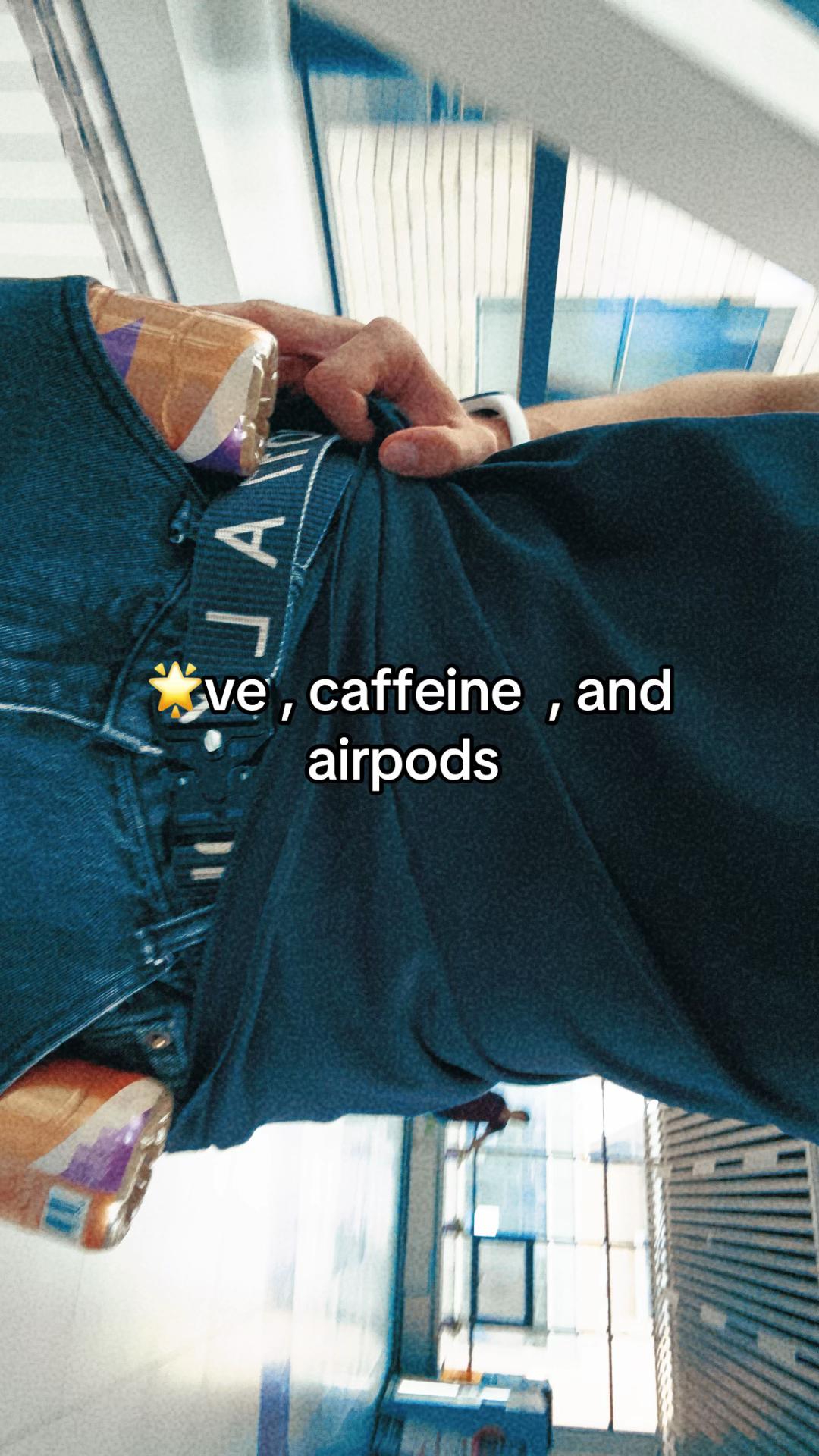 @Kireon